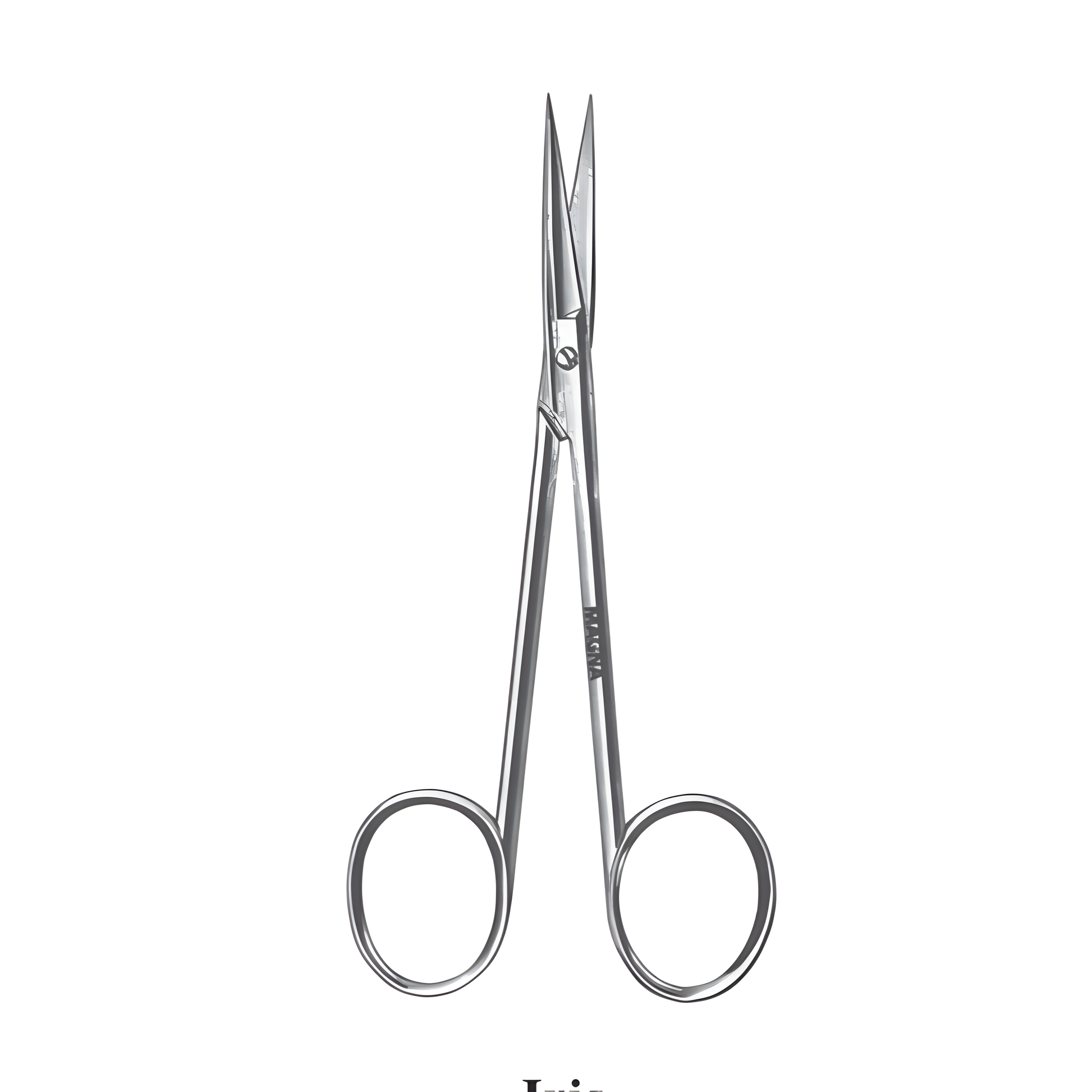 magna-surgical-instruments-41__shape-straight__ucalm-m05-1600__img-01