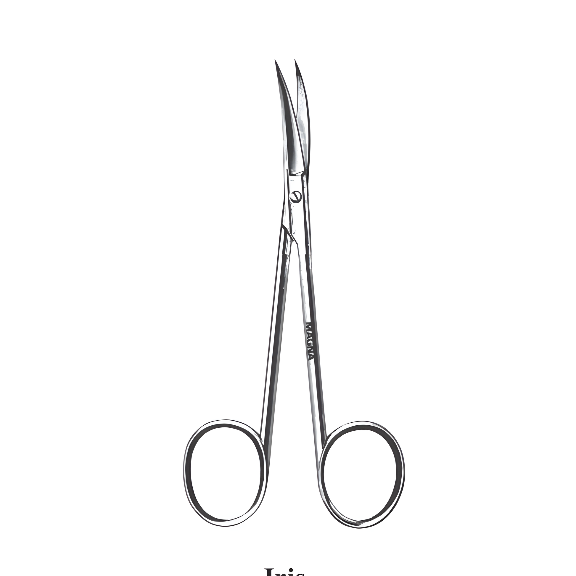 magna-surgical-instruments-41__shape-curved__ucalm-m05-1620__img-01