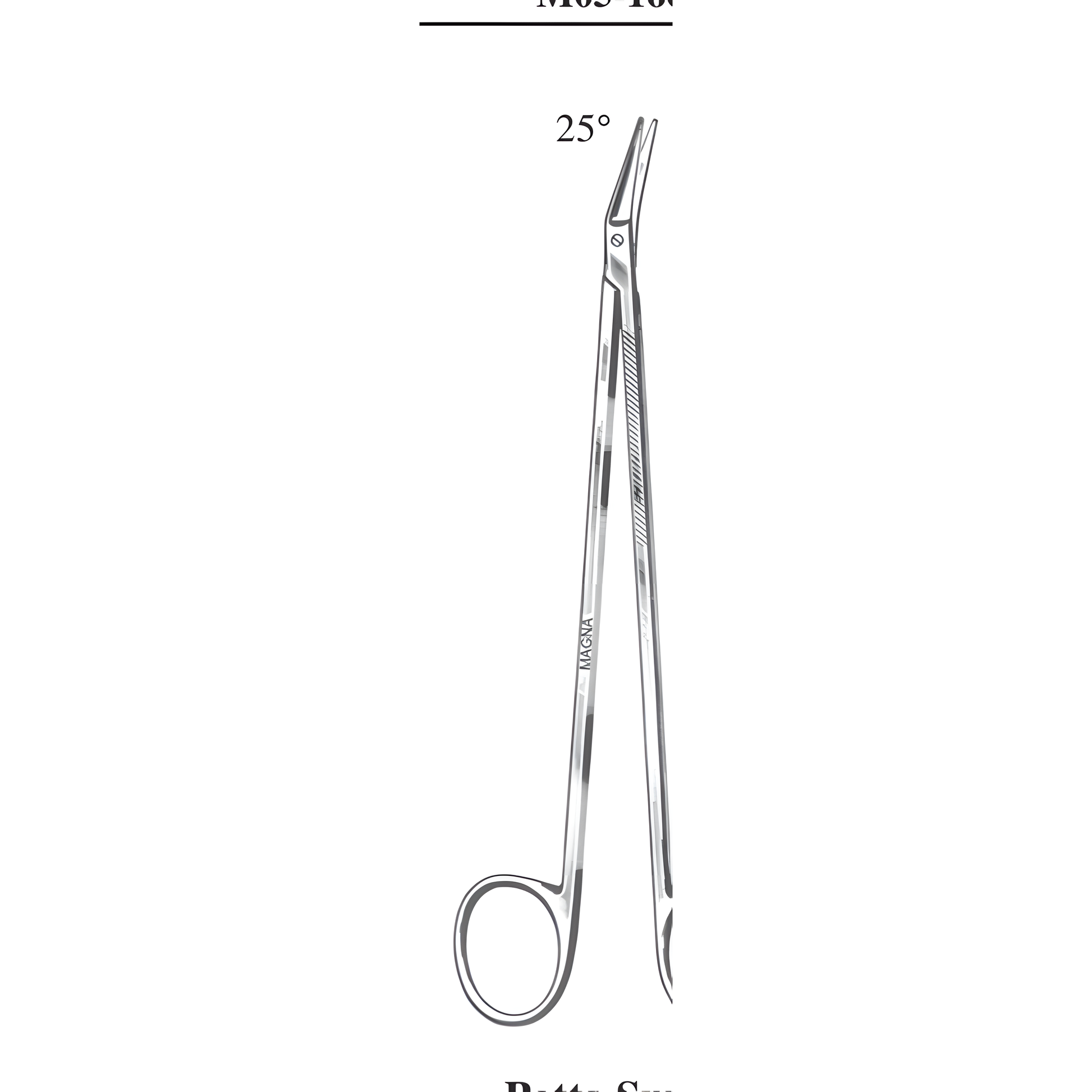 magna-surgical-instruments-42__angle-25__ucalm-m05-1800__img-01