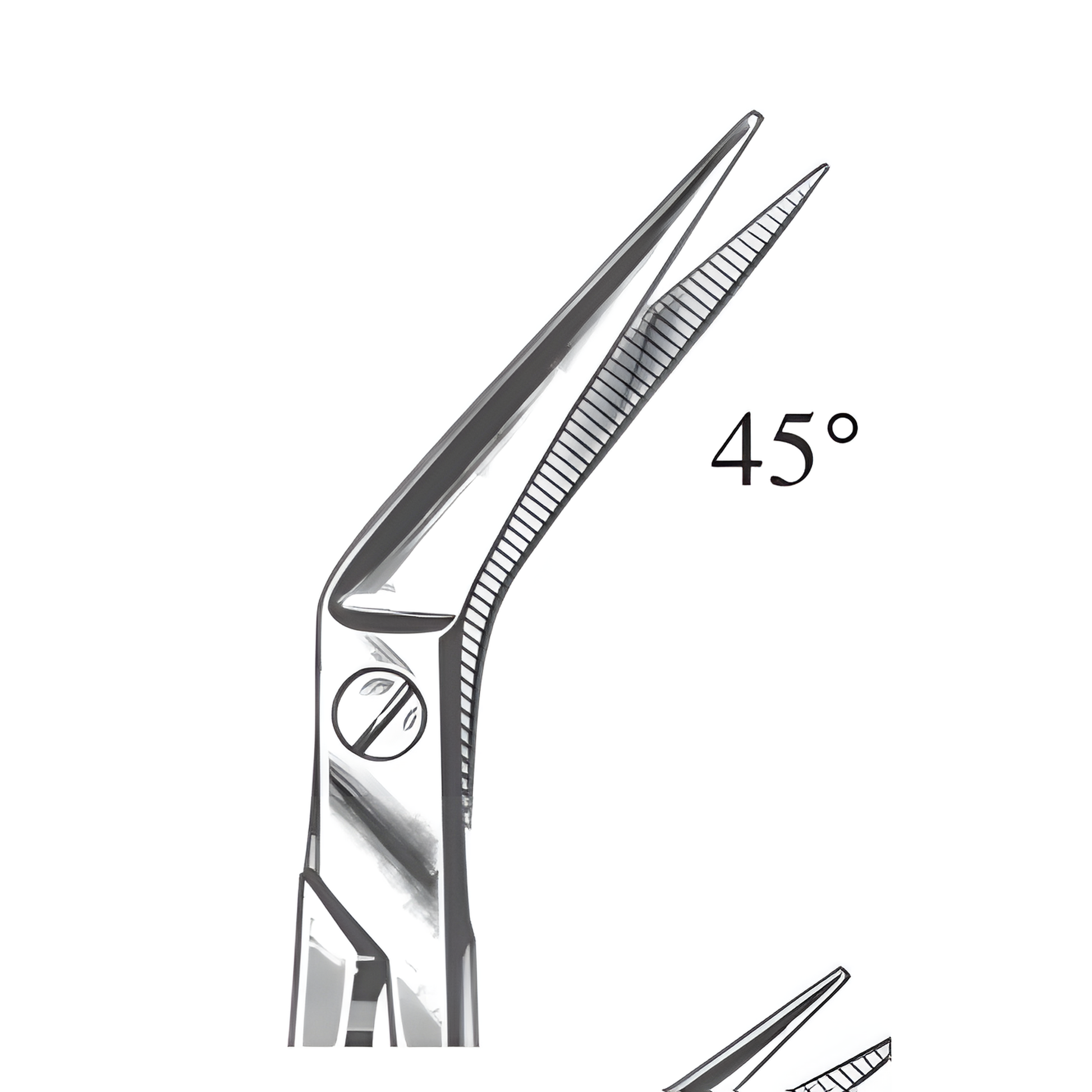 magna-surgical-instruments-42__angle-45__ucalm-m05-1820__img-01