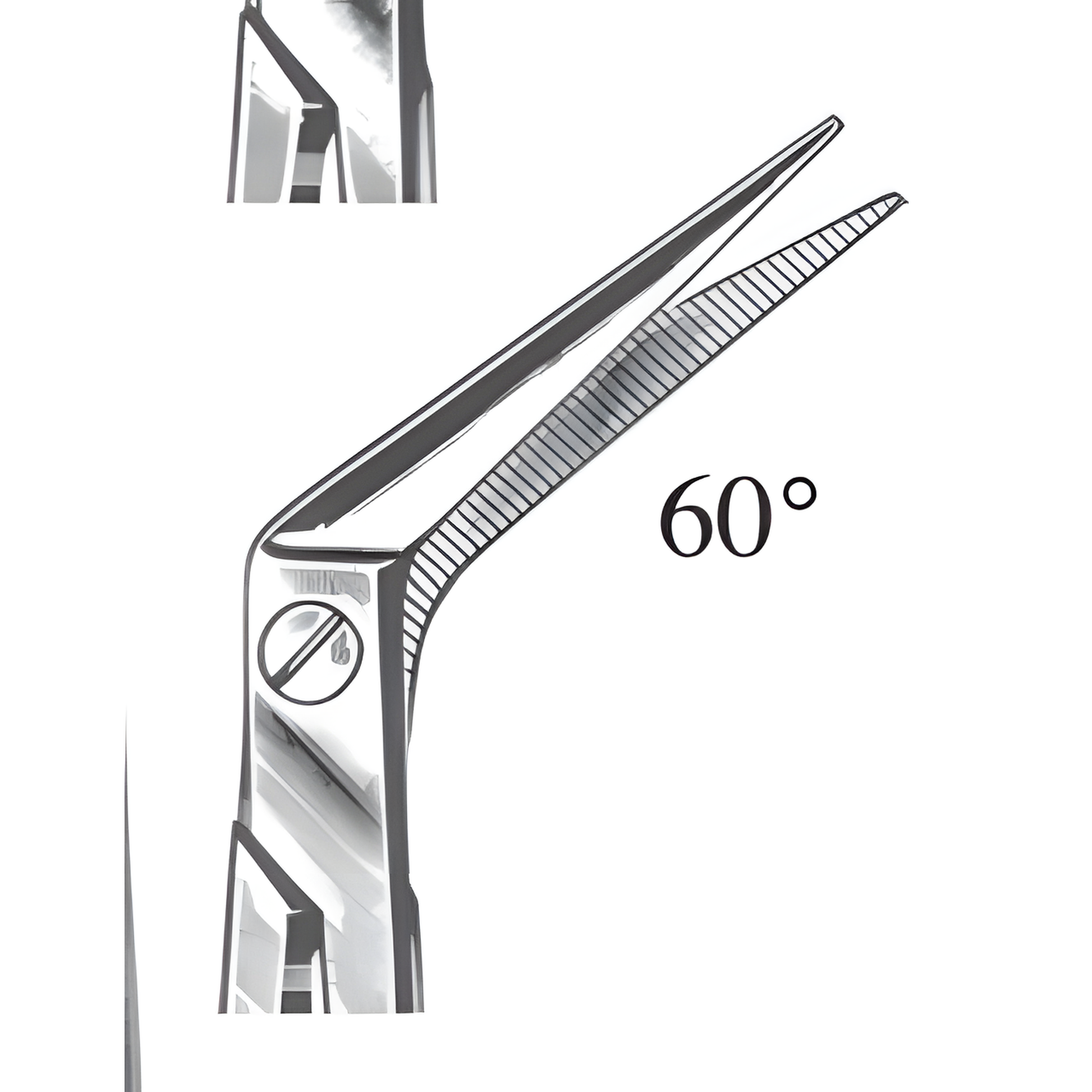 magna-surgical-instruments-42__angle-60__ucalm-m05-1840__img-01