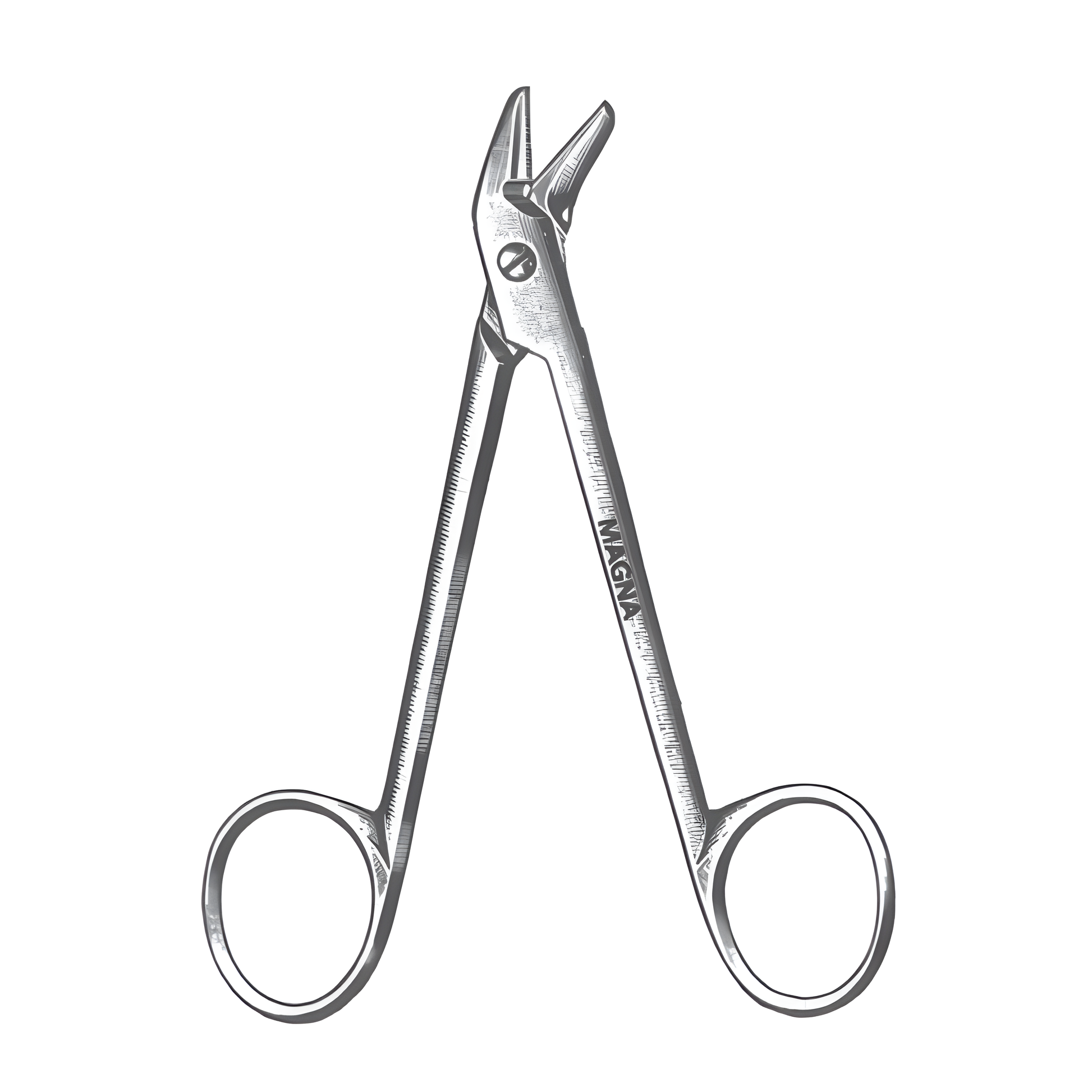 magna-surgical-instruments-43__ucalm-m05-2000__img-01