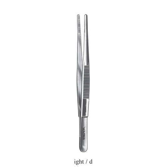 magna-surgical-instruments-44__tip-configuration-straight__length-11-5cm-4__ucalm-m06-0100__img-01