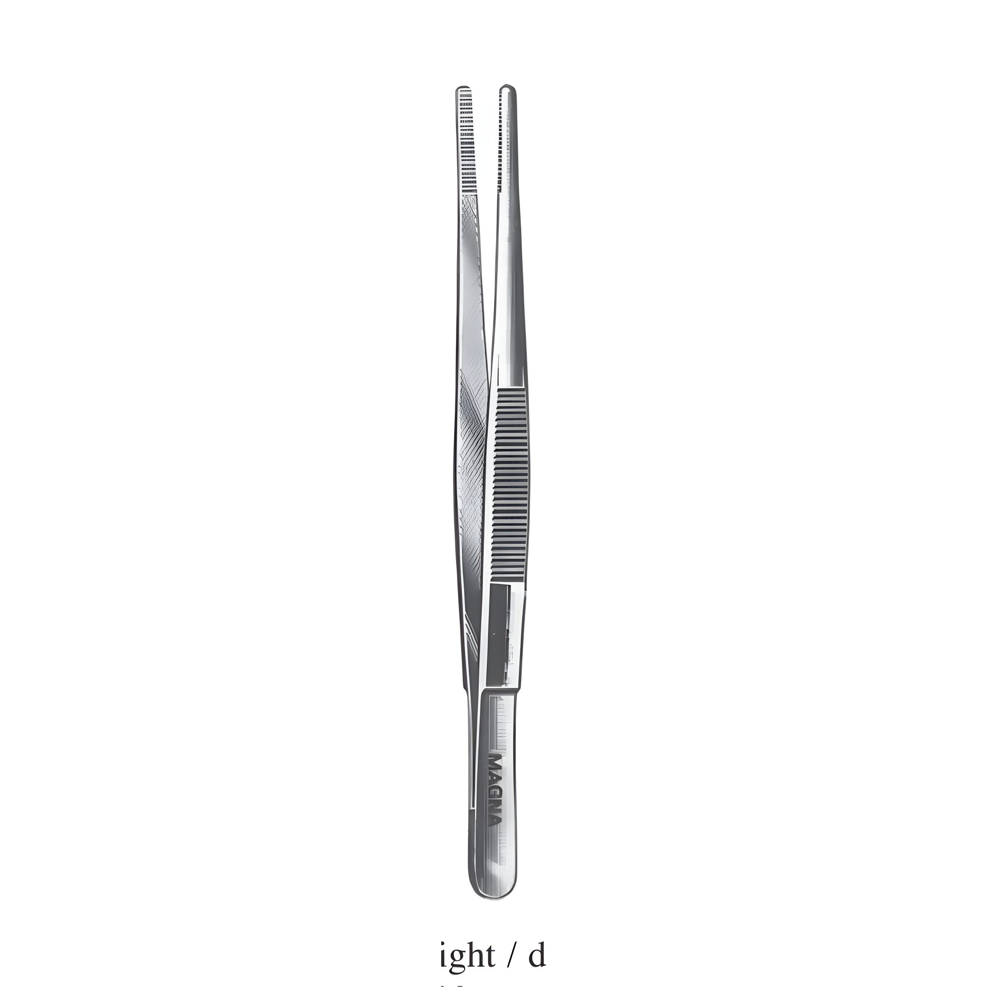 magna-surgical-instruments-44__tip-configuration-straight__length-20cm-8__ucalm-m06-0180__img-01