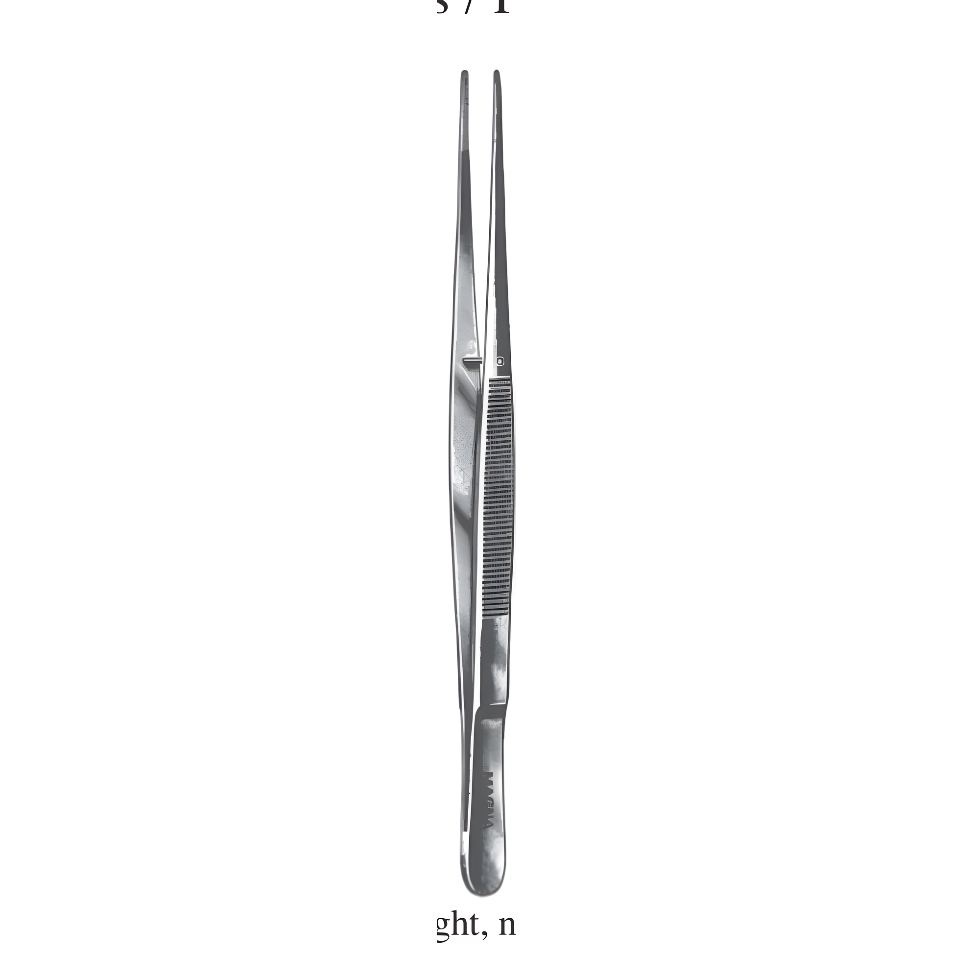 magna-surgical-instruments-44__tip-configuration-straight-narrow__length-14cm-5__ucalm-m06-0260__img-01