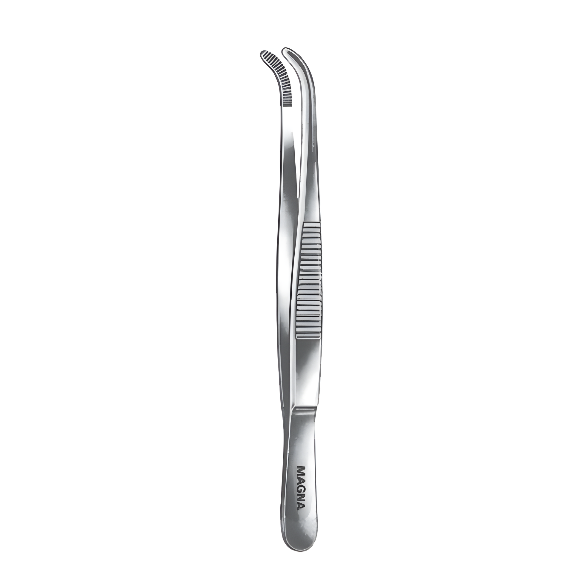magna-surgical-instruments-44__tip-configuration-curved__length-20cm-8__ucalm-m06-0380__img-01