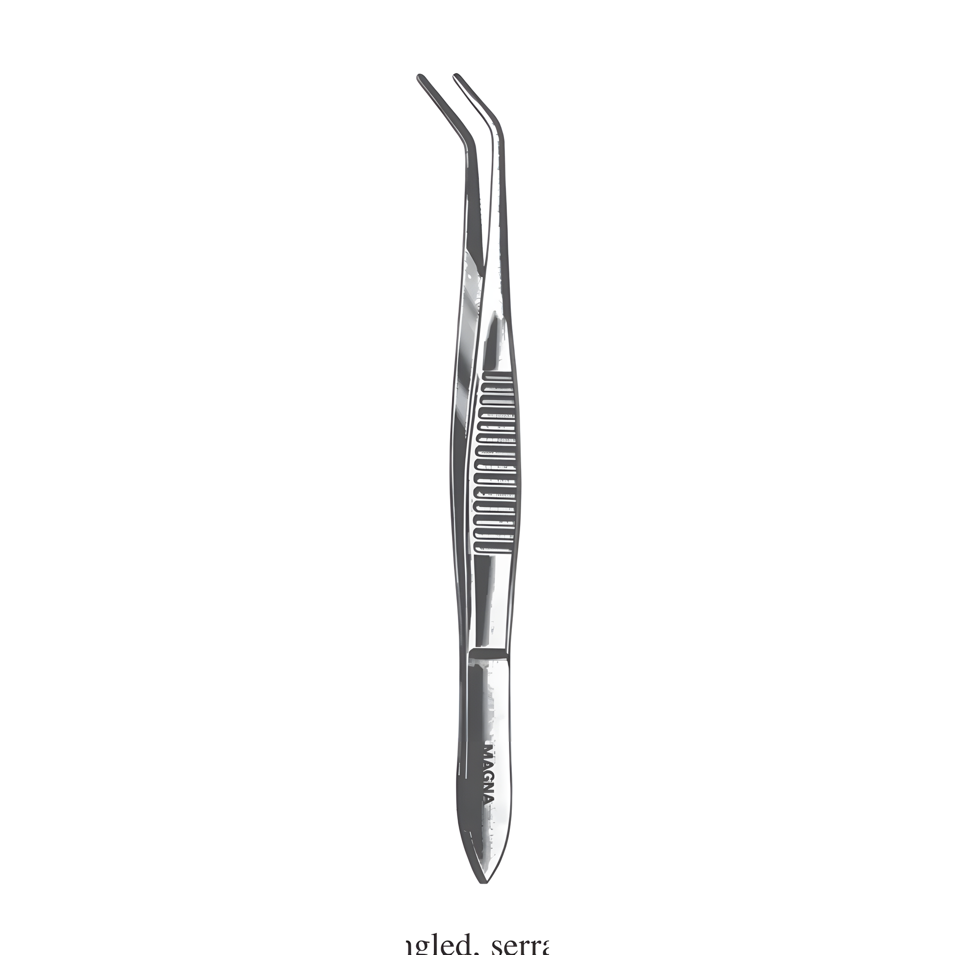 magna-surgical-instruments-45__style-angled-serrated__ucalm-m06-0400__img-01