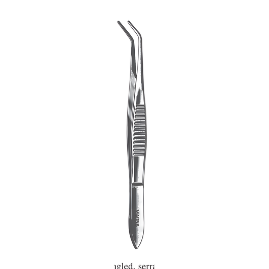 magna-surgical-instruments-45__style-angled-serrated__ucalm-m06-0400__img-01
