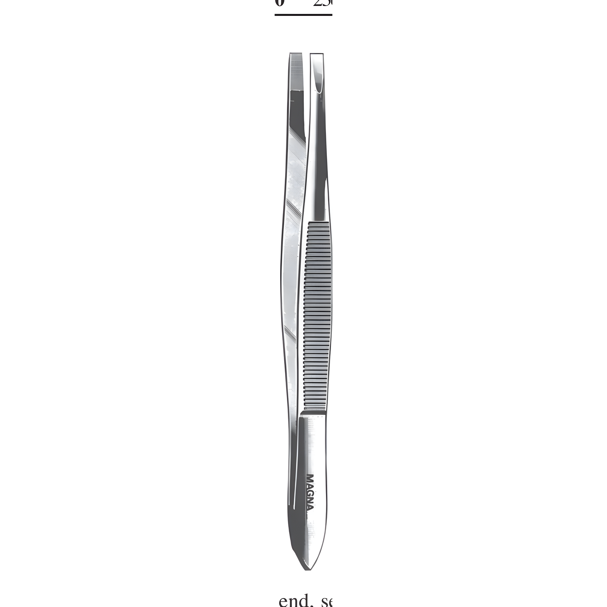 magna-surgical-instruments-45__style-square-end-serrated__ucalm-m06-0420__img-01
