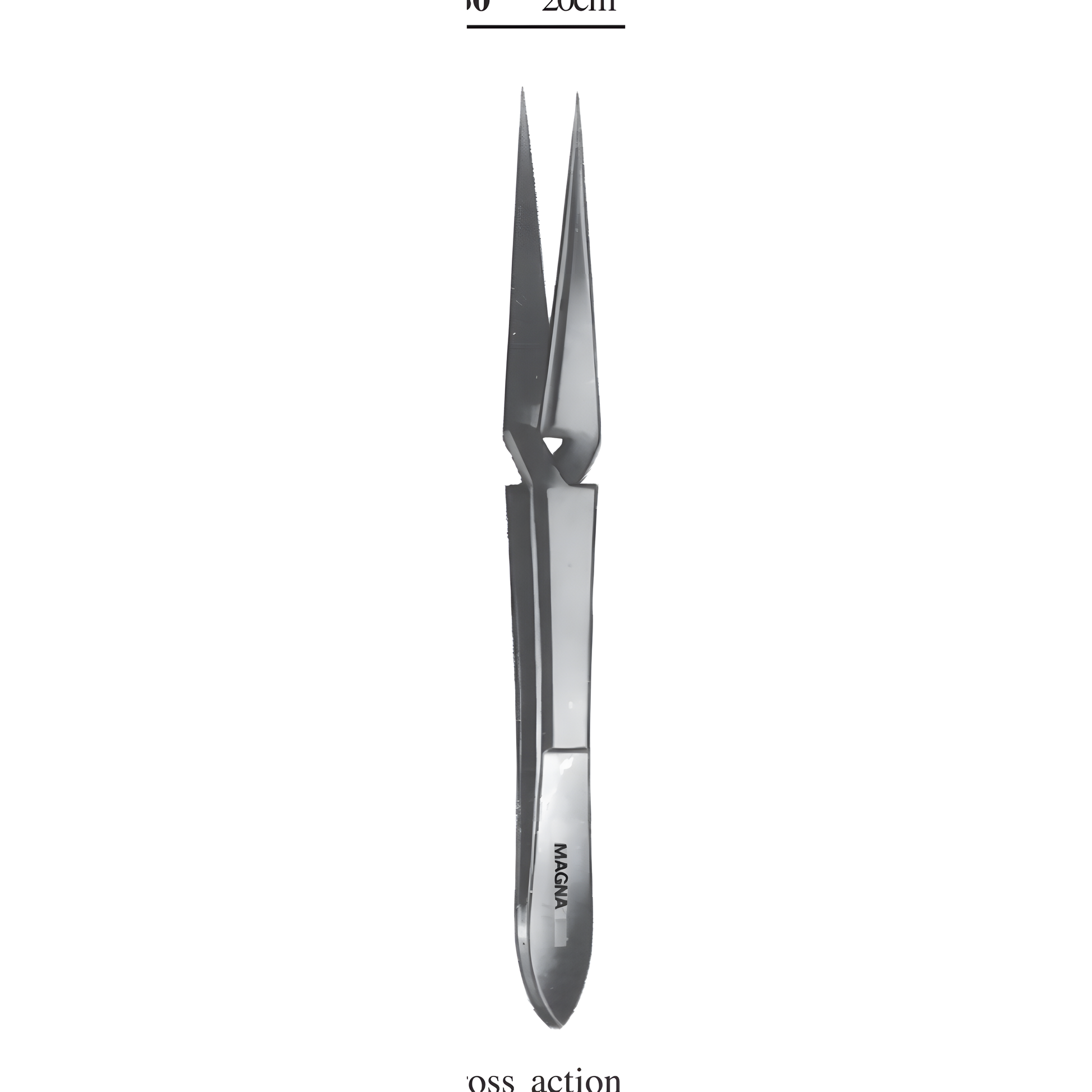 magna-surgical-instruments-45__style-cross-action__ucalm-m06-0440__img-01