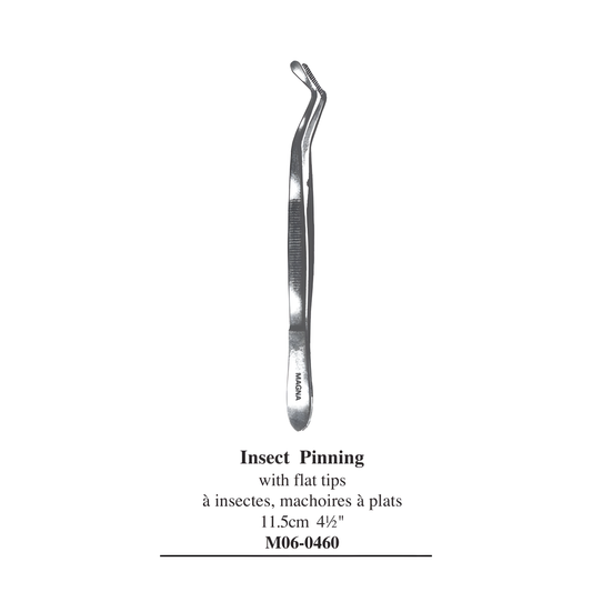 magna-surgical-instruments-46__ucalm-m06-0460__img-01