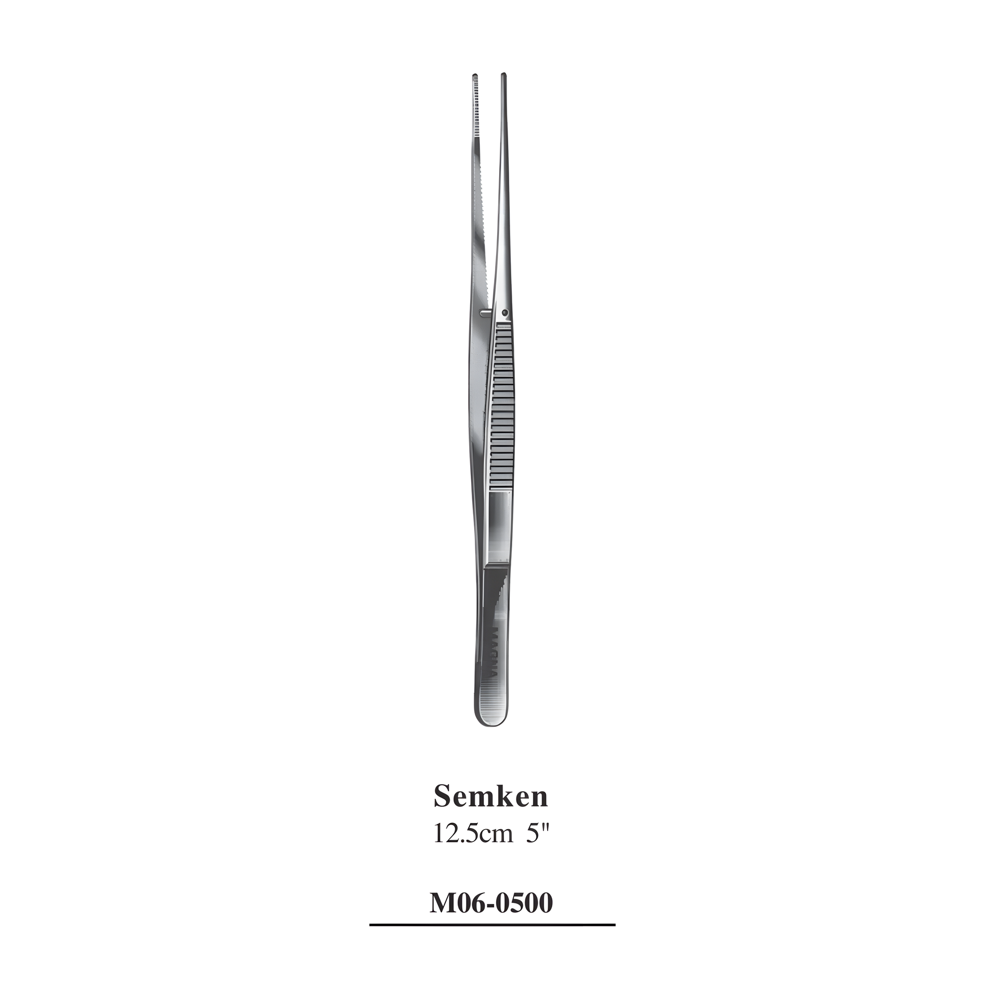 magna-surgical-instruments-47__ucalm-m06-0500__img-01