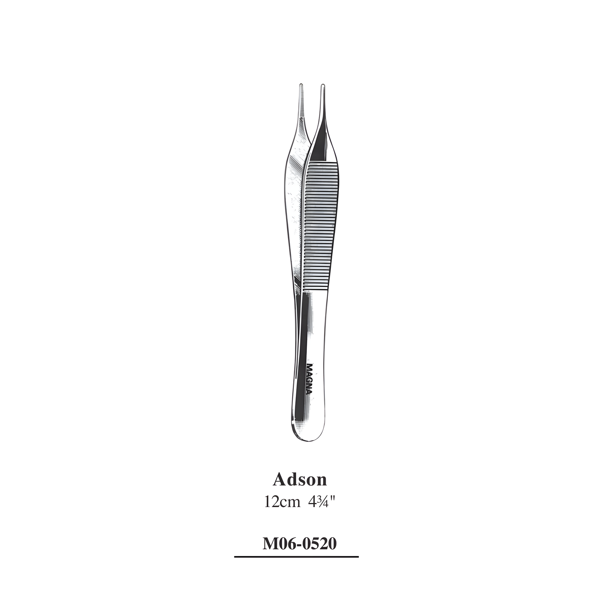 magna-surgical-instruments-48__ucalm-m06-0520__img-01