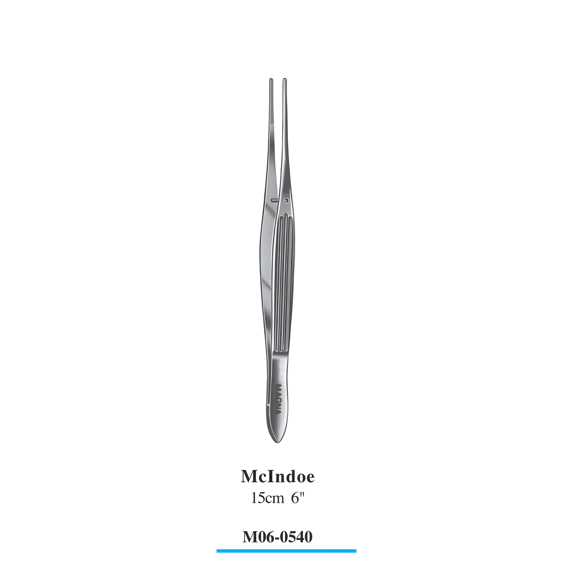 magna-surgical-instruments-49__ucalm-m06-0540__img-01