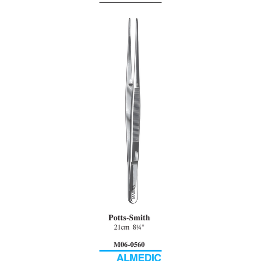 magna-surgical-instruments-50__ucalm-m06-0560__img-01