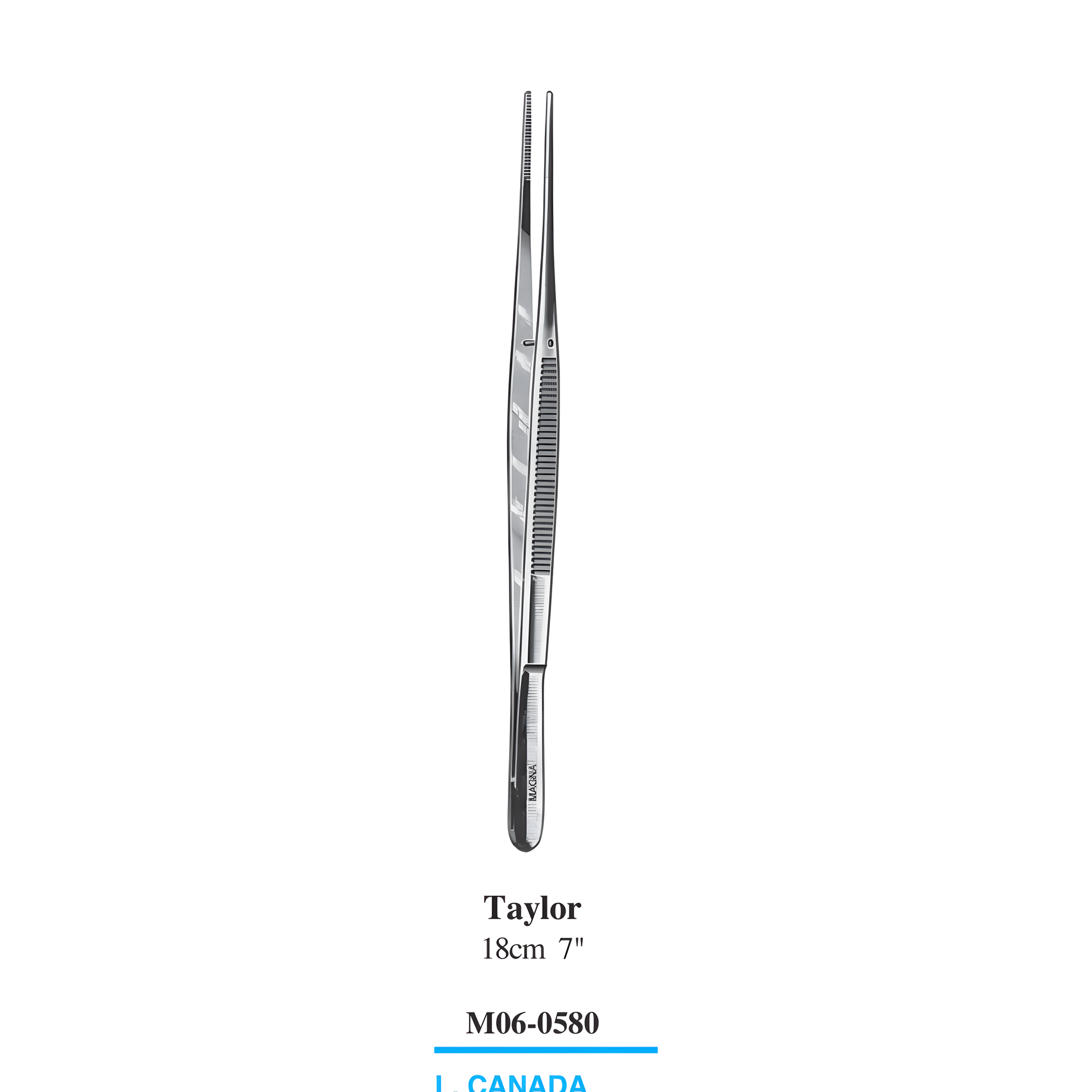magna-surgical-instruments-51__ucalm-m06-0580__img-01