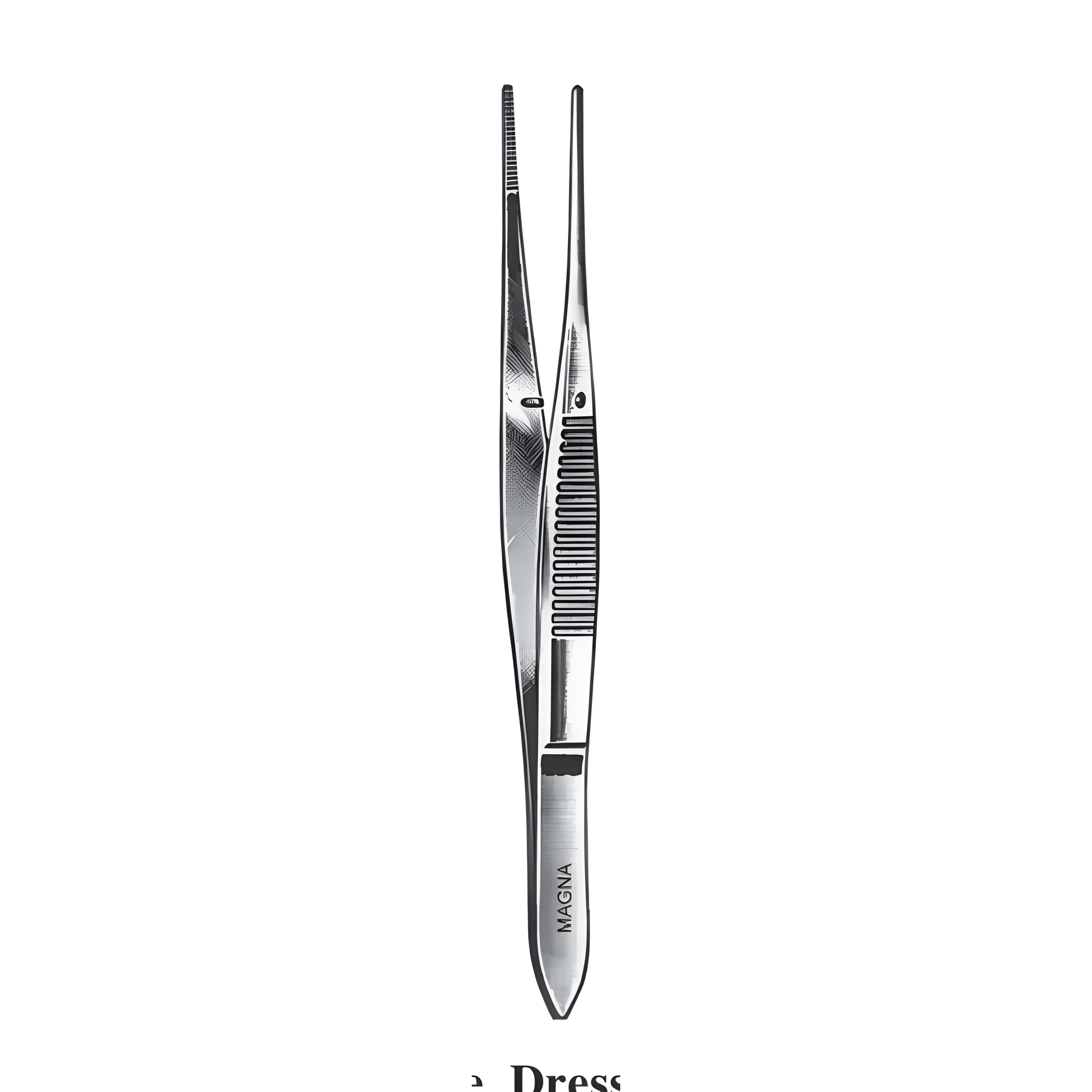 magna-surgical-instruments-53__shape-straight__ucalm-m06-0600__img-01