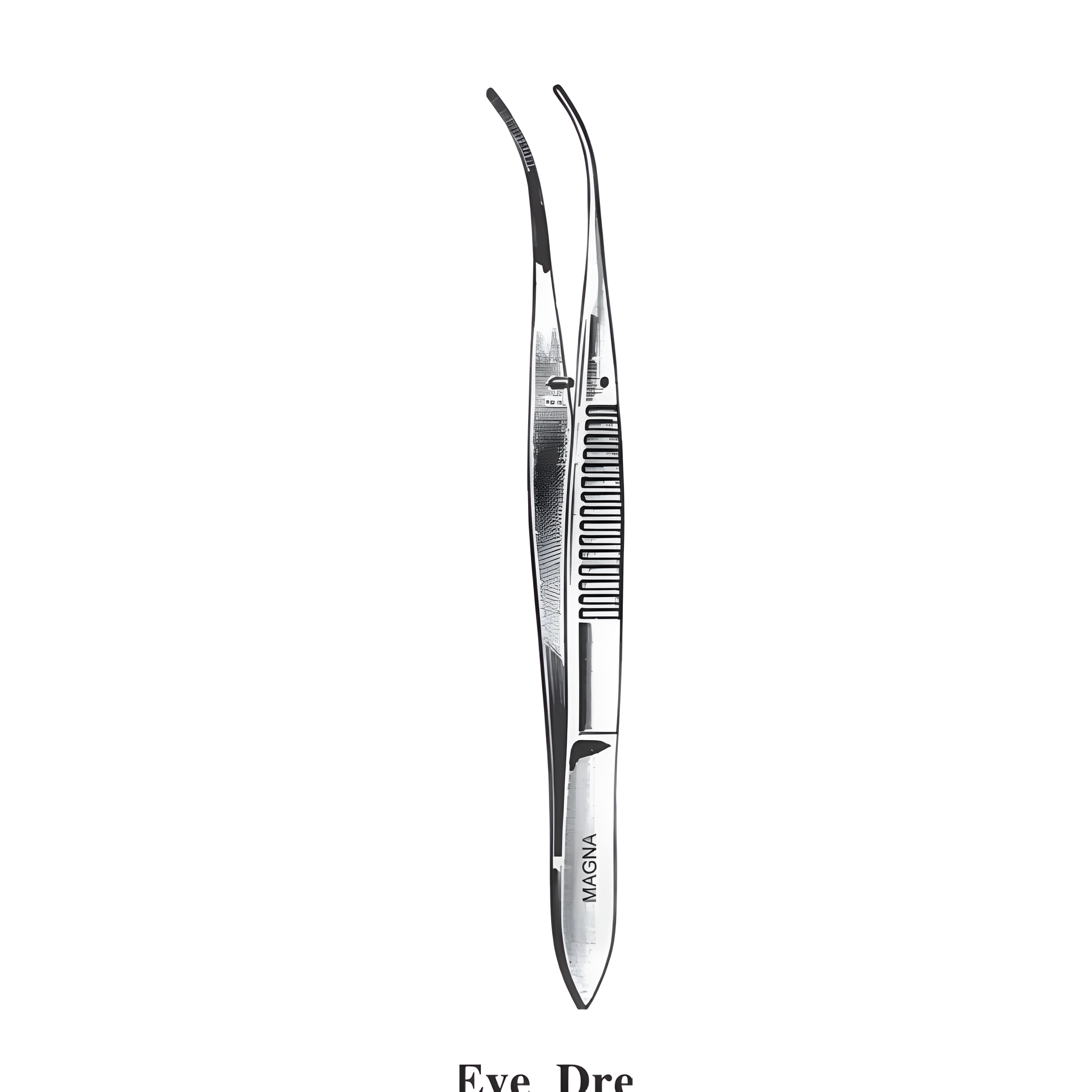 magna-surgical-instruments-53__shape-half-curved__ucalm-m06-0620__img-01