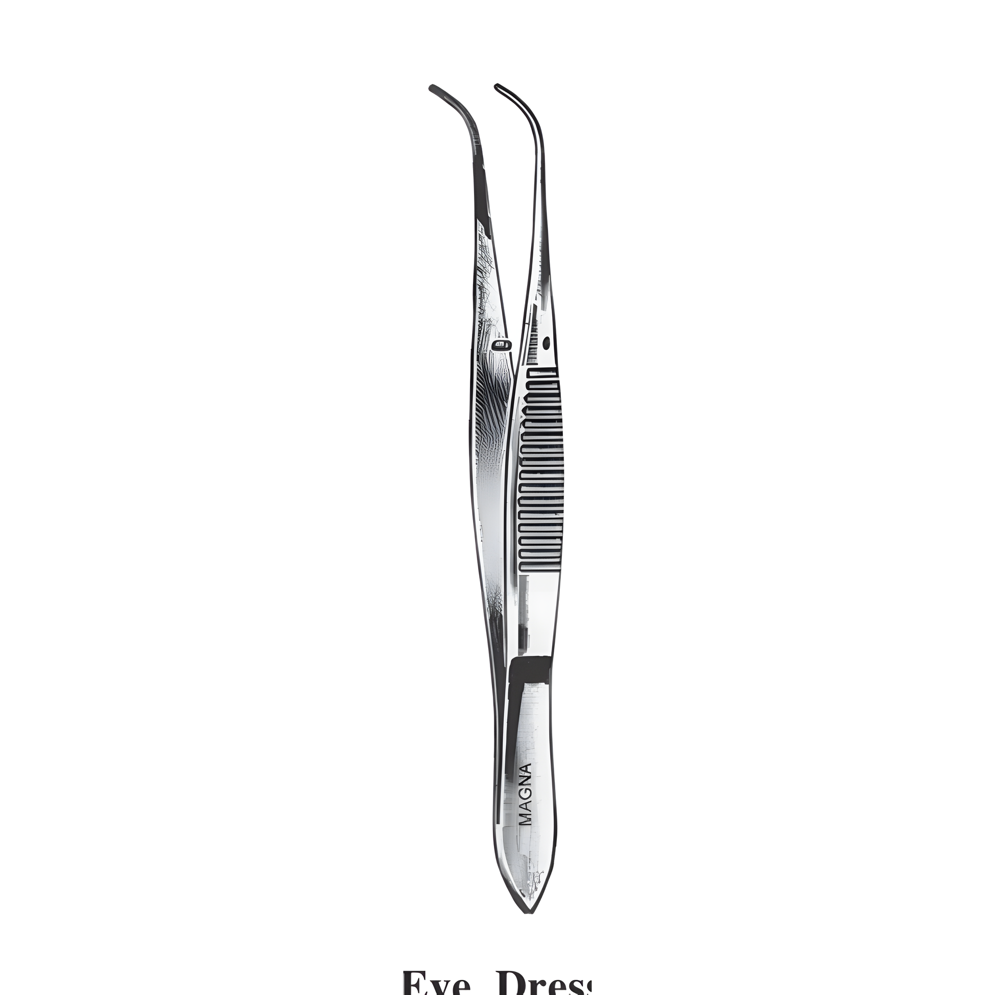 magna-surgical-instruments-53__shape-full-curved__ucalm-m06-0640__img-01