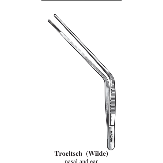 magna-surgical-instruments-54__length-11cm-4__ucalm-m06-0670__img-01