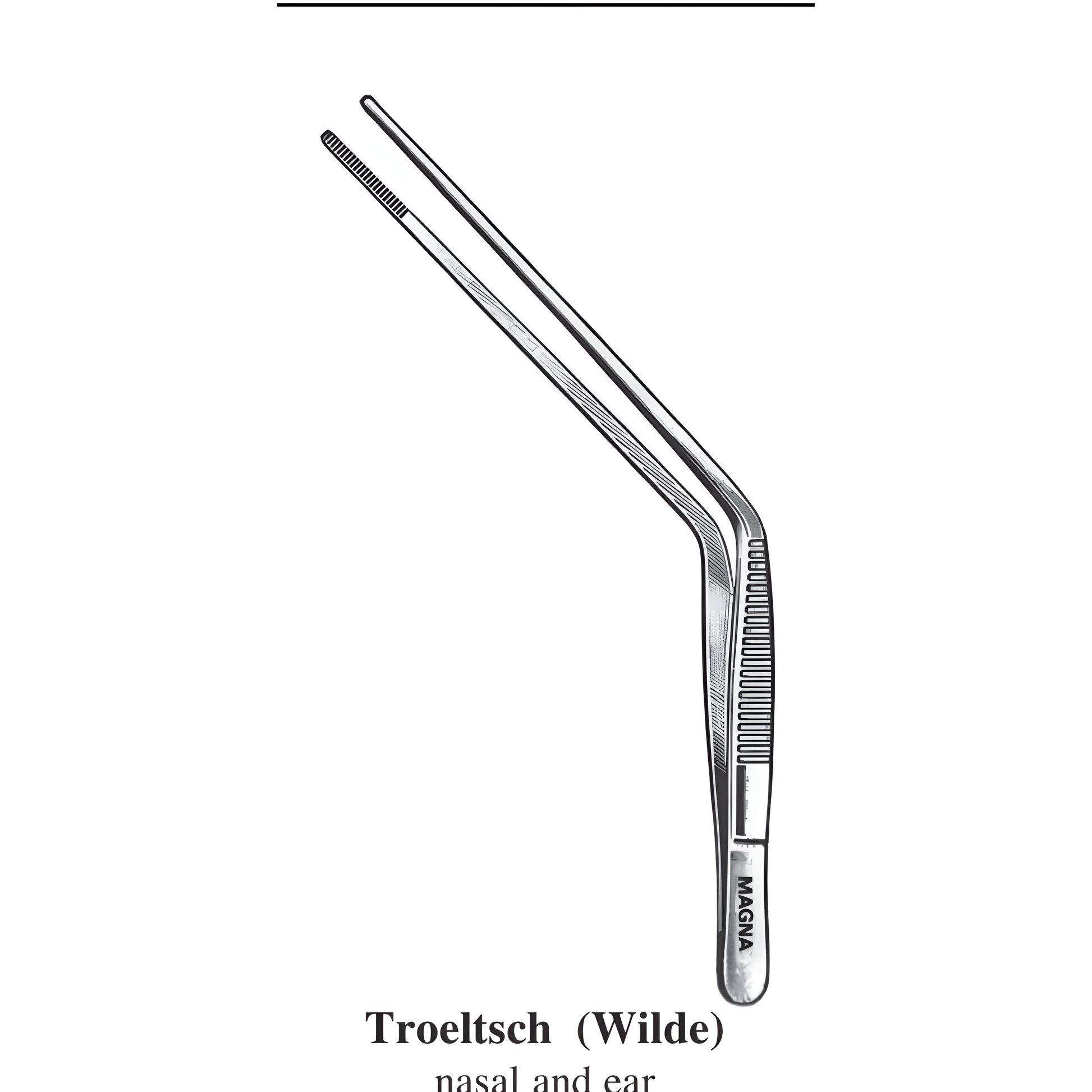 magna-surgical-instruments-54__length-12cm-4__ucalm-m06-0680__img-01
