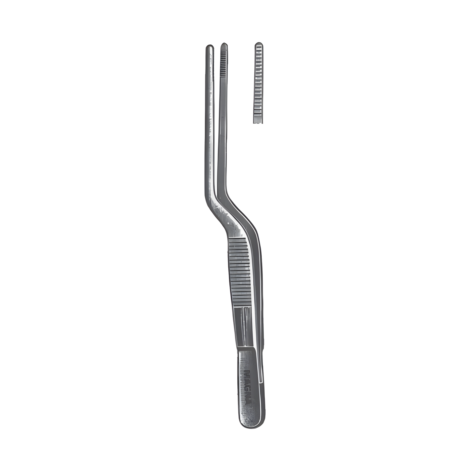 magna-surgical-instruments-55__ucalm-m06-0740__img-01