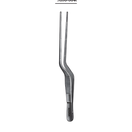magna-surgical-instruments-56__length-16-5cm-6__ucalm-m06-0760__img-01