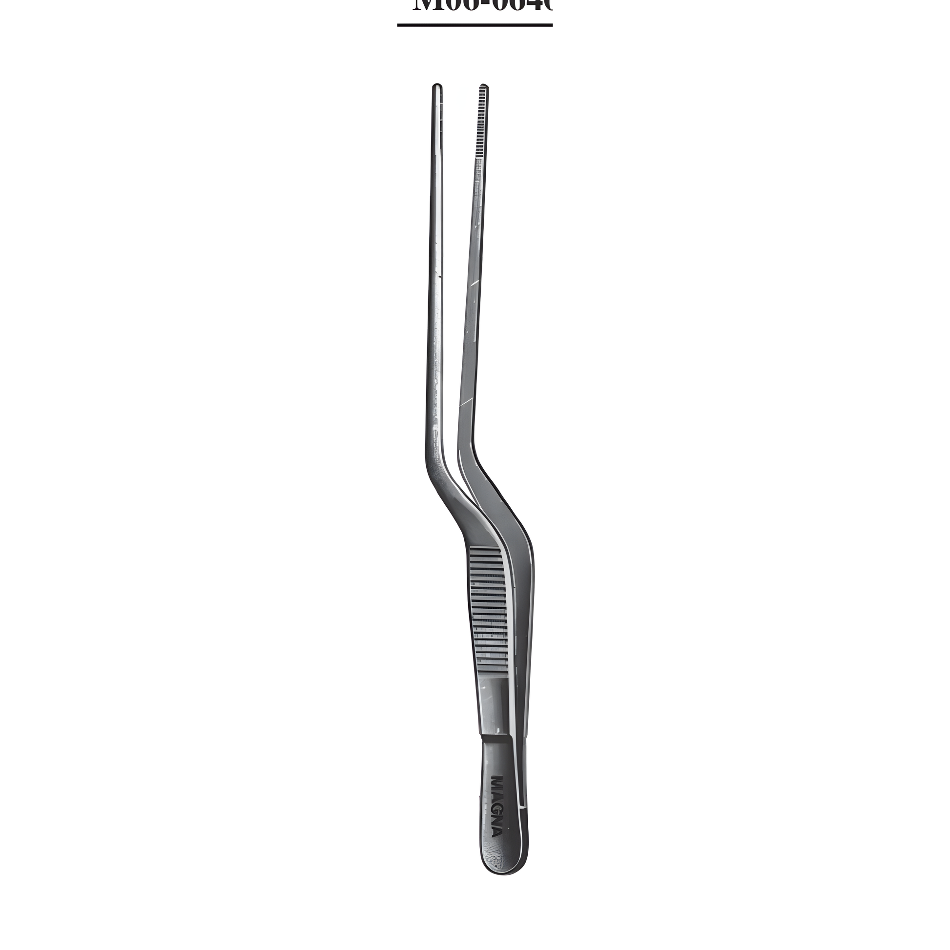 magna-surgical-instruments-56__length-20cm-8__ucalm-m06-0770__img-01
