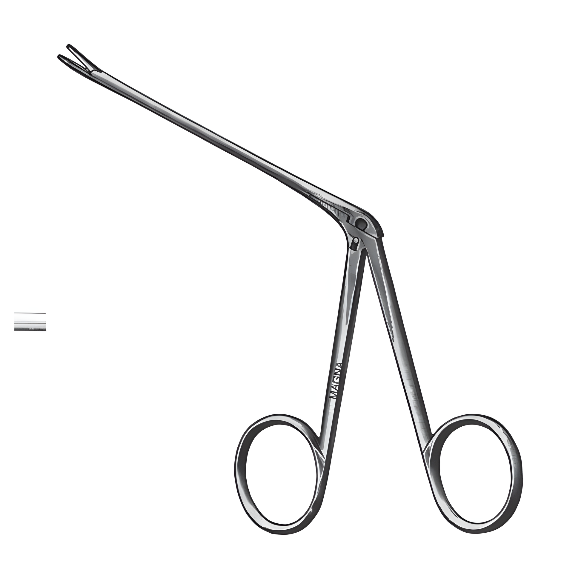 magna-surgical-instruments-57__shaft-length-16-5cm-6__jaw-specification-7mm-jaws__pattern-standard__ucalm-m06-0830__img-01