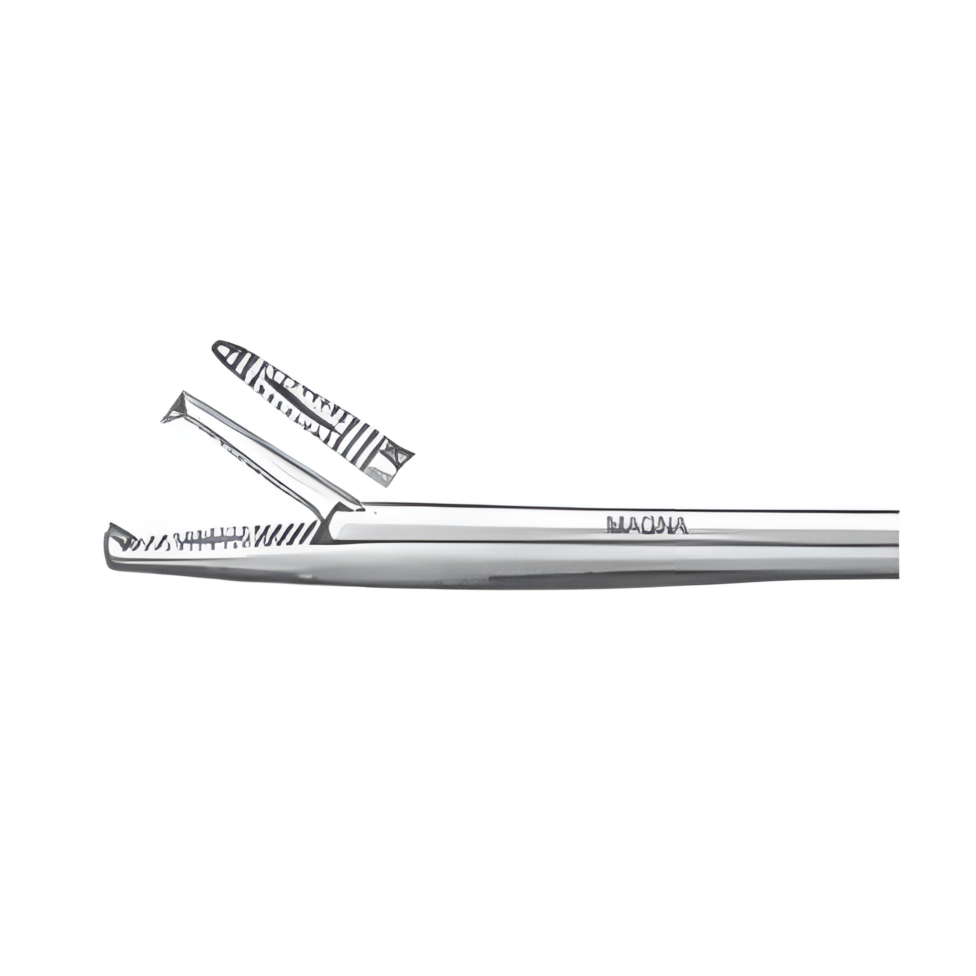 magna-surgical-instruments-57__shaft-length-14cm-5__jaw-specification-1x2-teeth__pattern-standard__ucalm-m06-0850__img-01