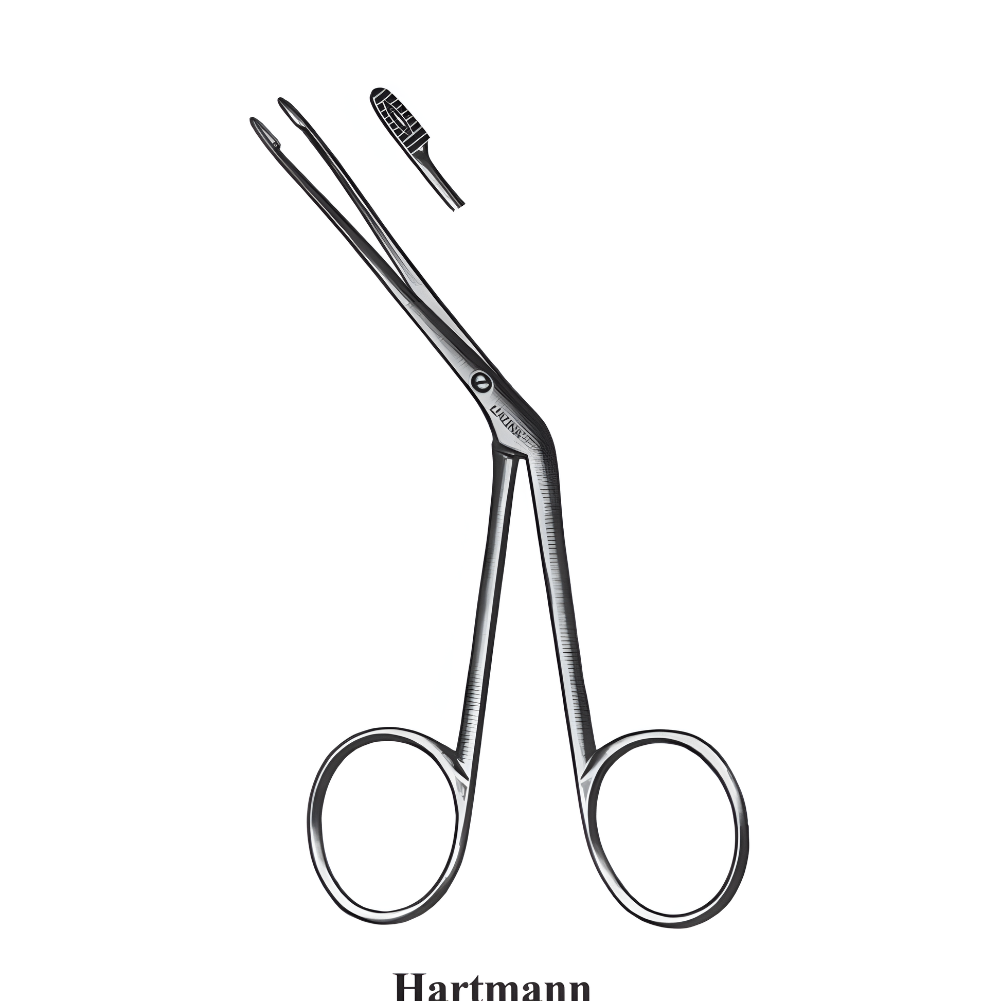 magna-surgical-instruments-58__length-14-cm-5__ucalm-m06-0880__img-01
