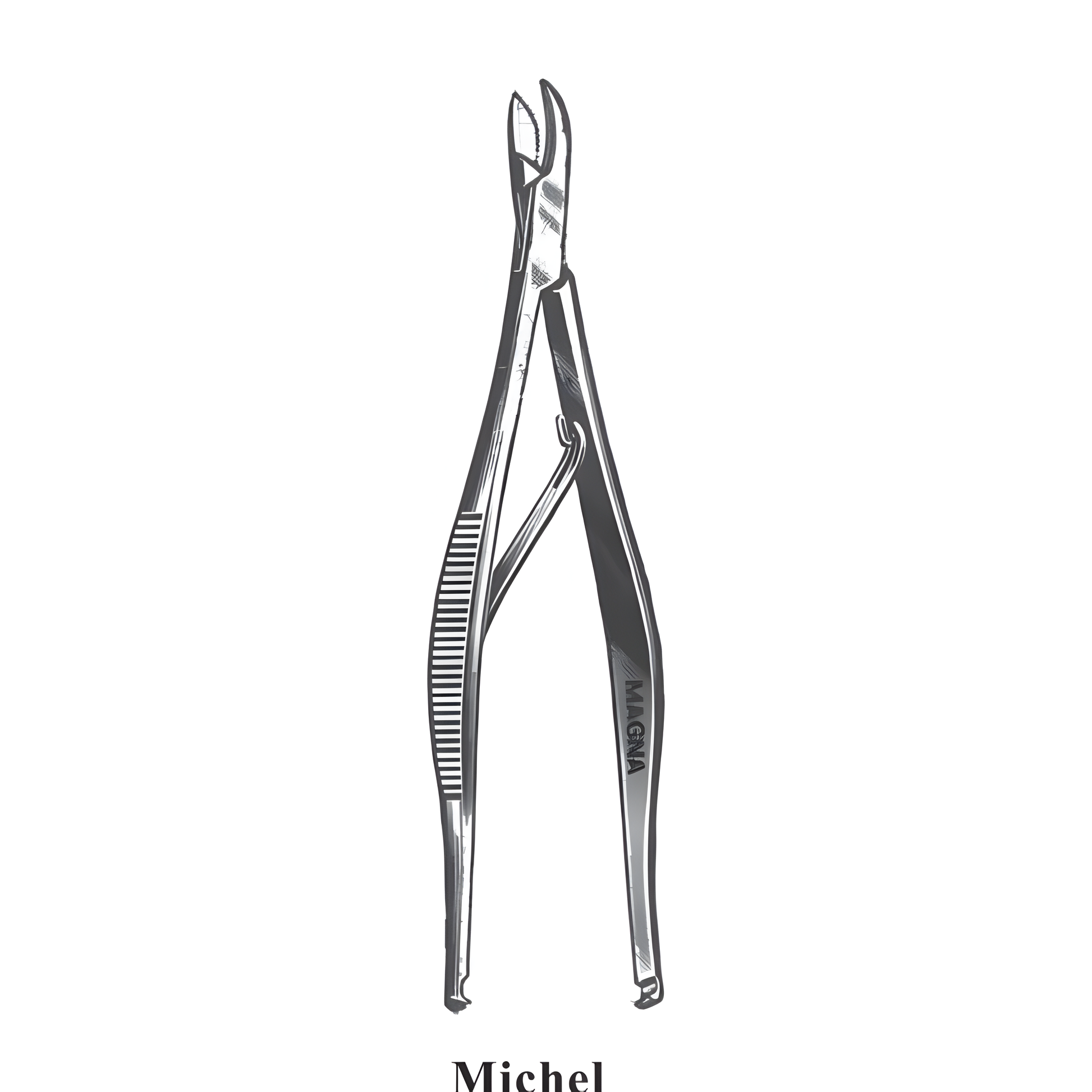 magna-surgical-instruments-60__ucalm-m06-0980__img-01