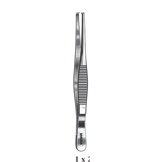 magna-surgical-instruments-62__teeth-1x2-teeth__length-11-5cm-4__ucalm-m08-0100__img-01