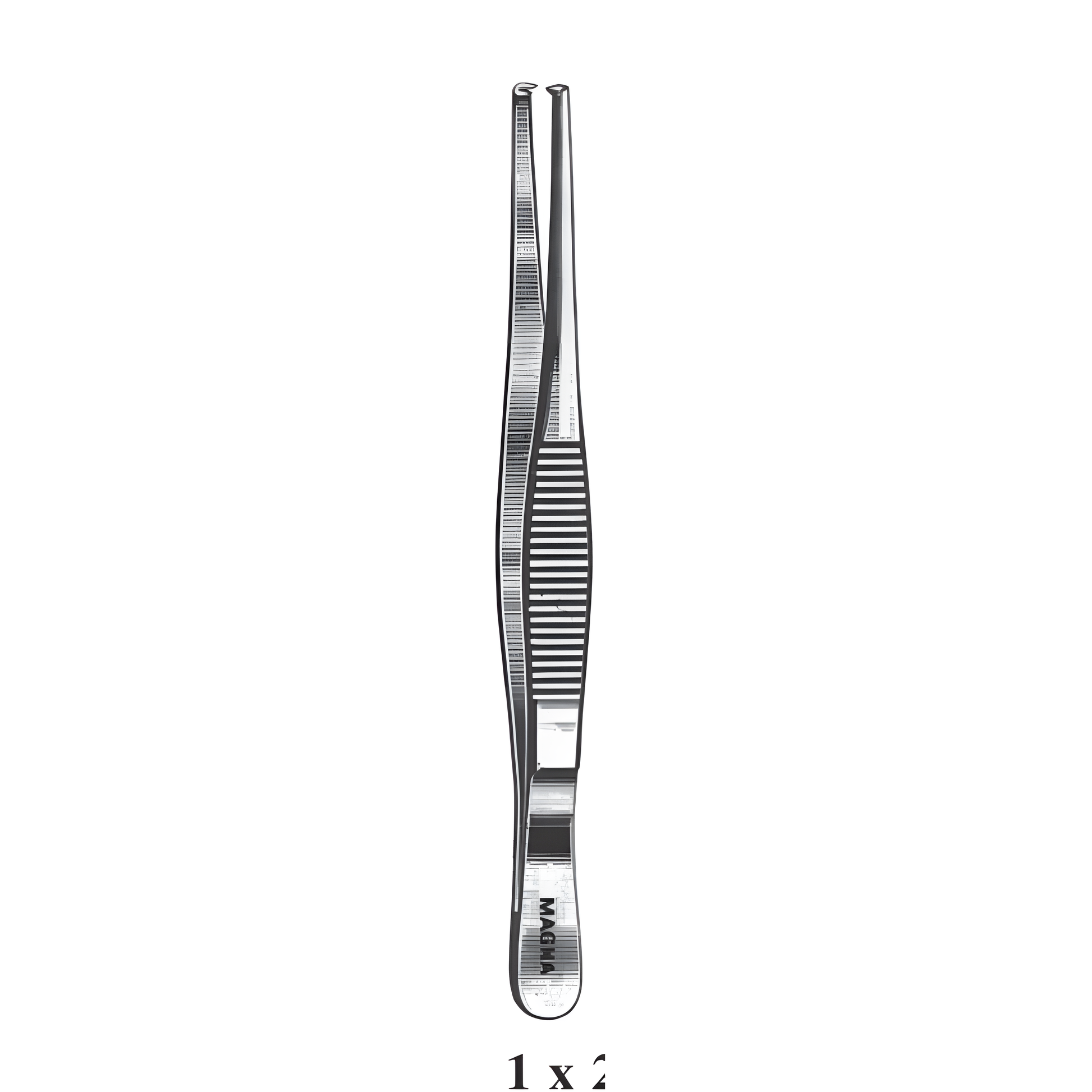 magna-surgical-instruments-62__teeth-1x2-teeth__length-12-5cm-5__ucalm-m08-0120__img-01