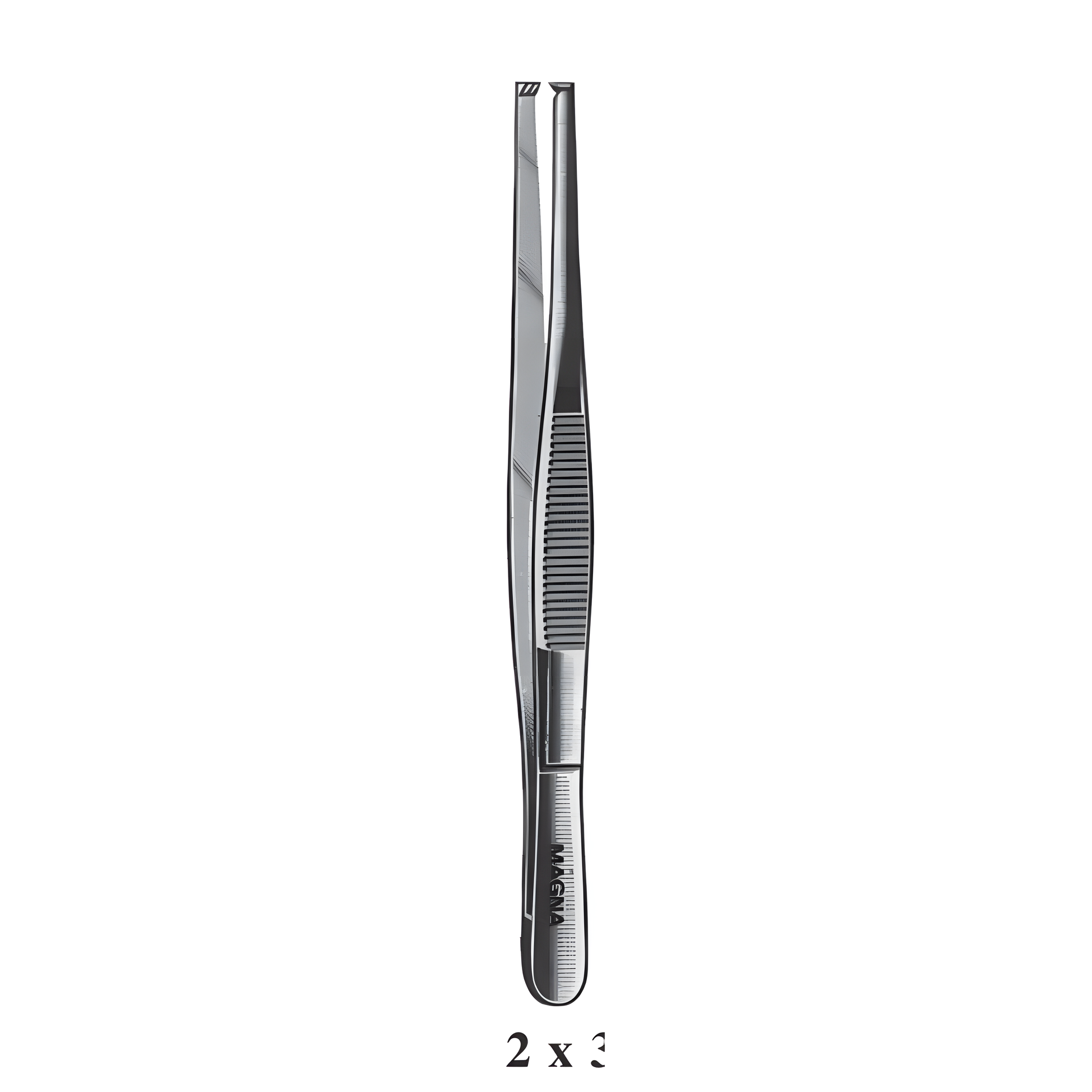 magna-surgical-instruments-62__teeth-2x3-teeth__length-12-5cm-5__ucalm-m08-0260__img-01