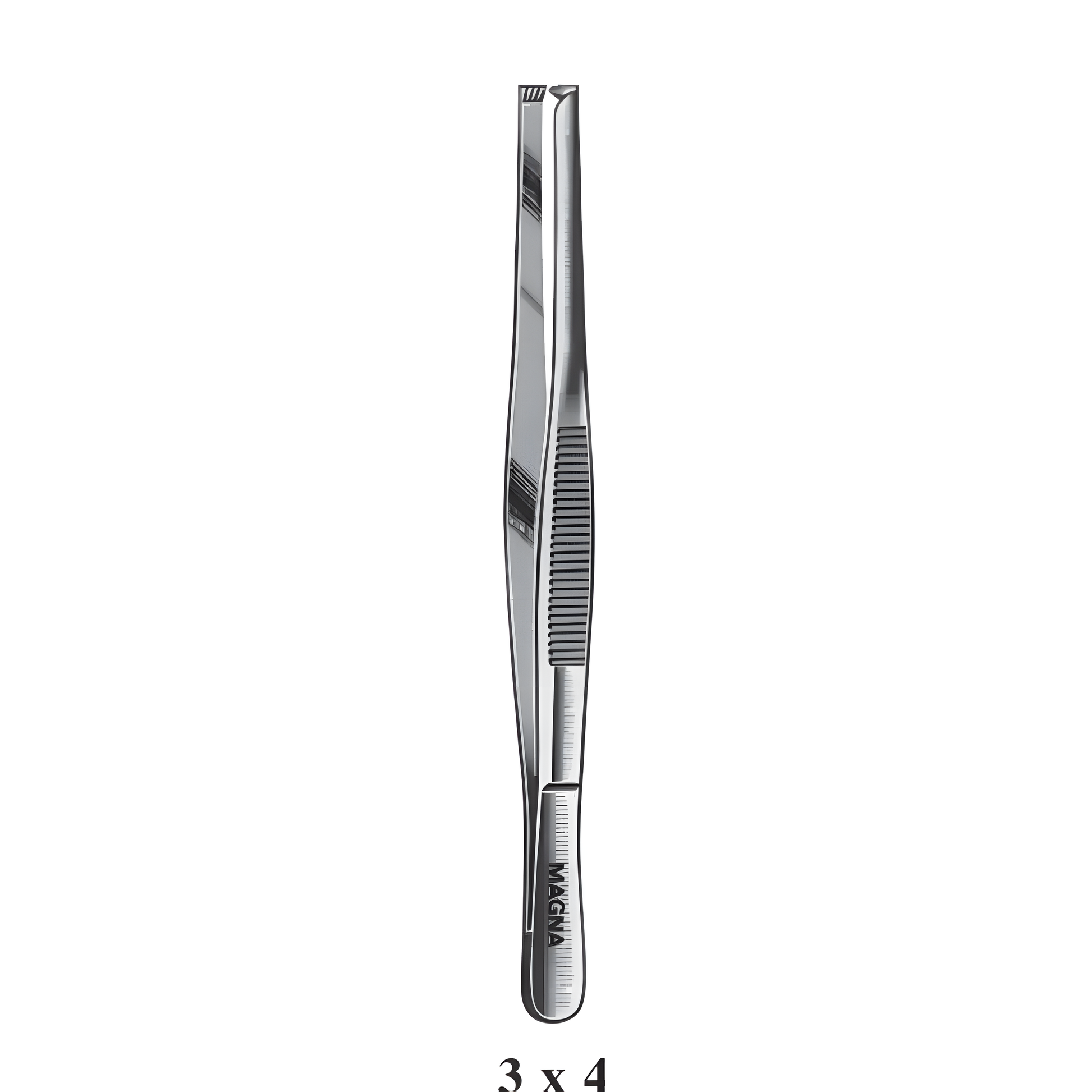magna-surgical-instruments-62__teeth-3x4-teeth__length-14cm-5__ucalm-m08-0360__img-01