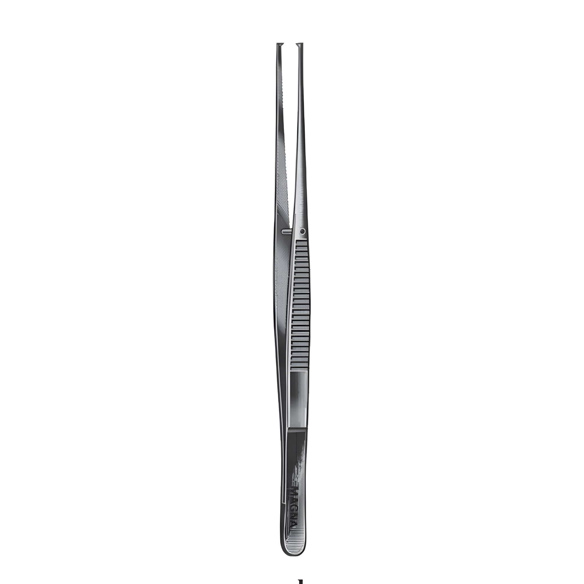 magna-surgical-instruments-63__ucalm-m08-0400__img-01