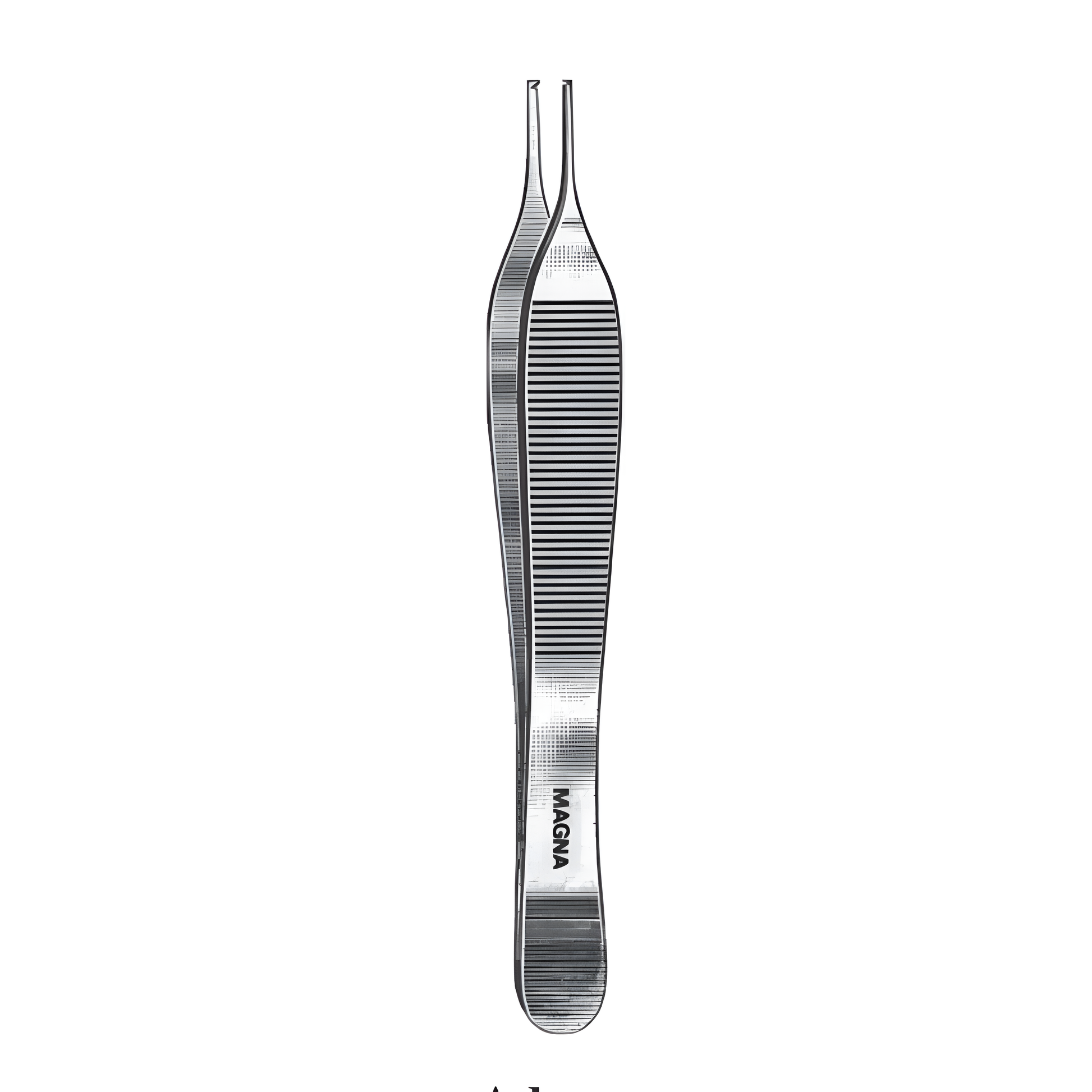 magna-surgical-instruments-64__ucalm-m08-0420__img-01