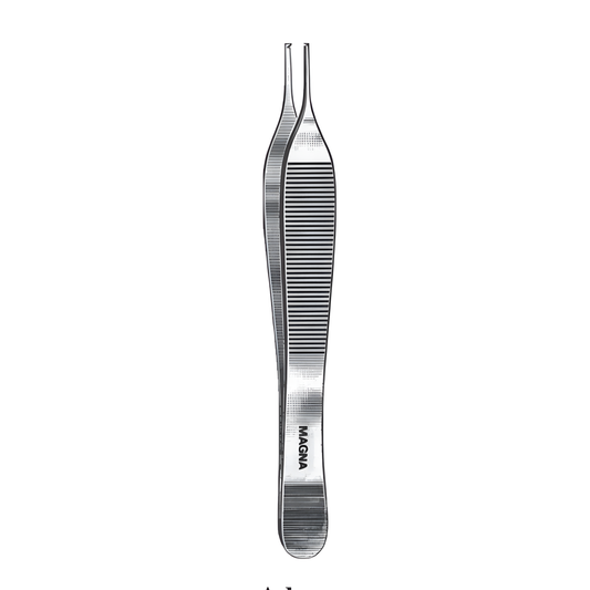 magna-surgical-instruments-64__ucalm-m08-0420__img-01