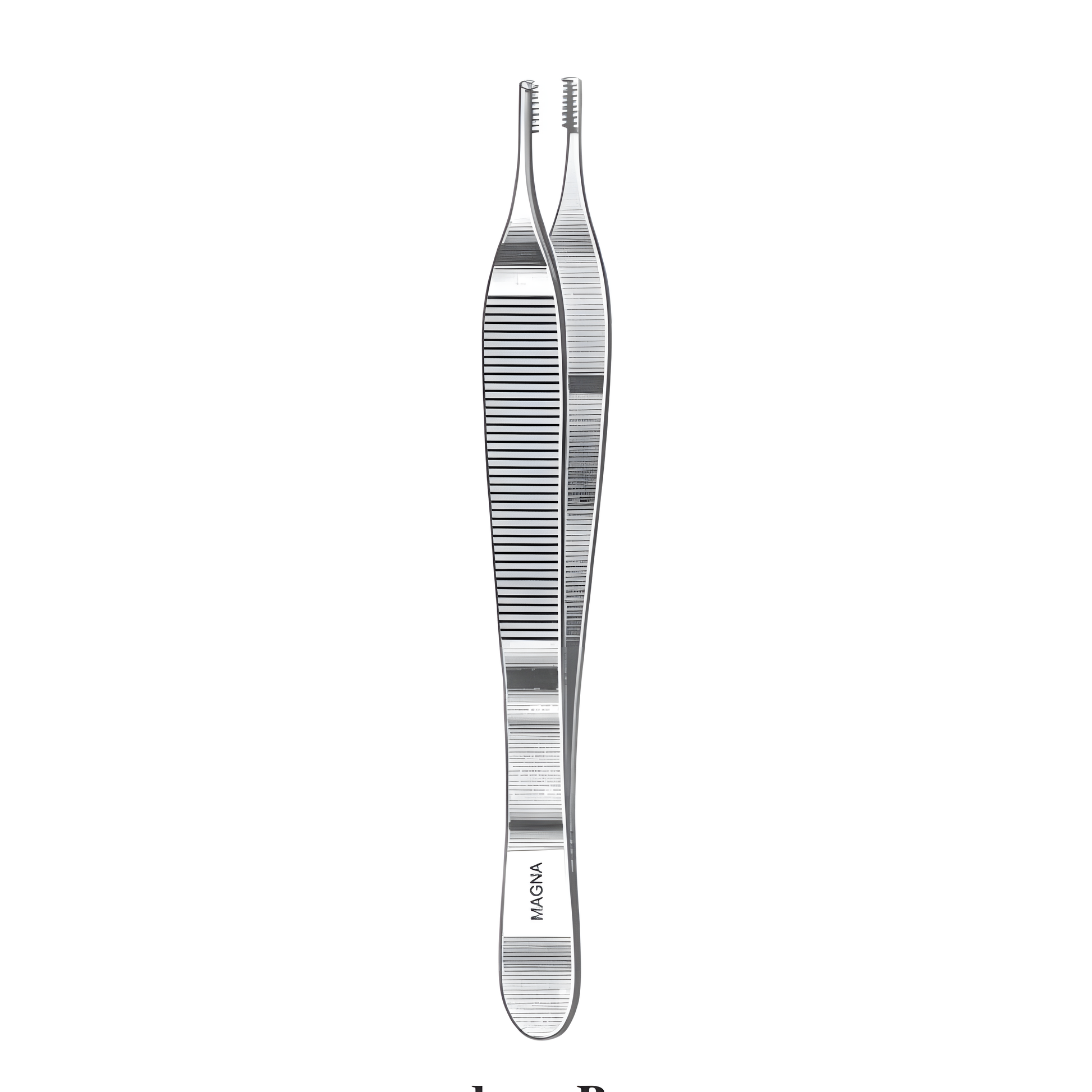 magna-surgical-instruments-65__ucalm-m08-0430__img-01