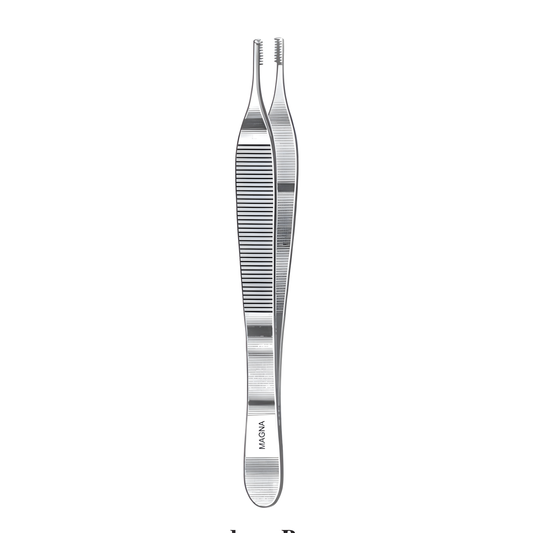 magna-surgical-instruments-65__ucalm-m08-0430__img-01