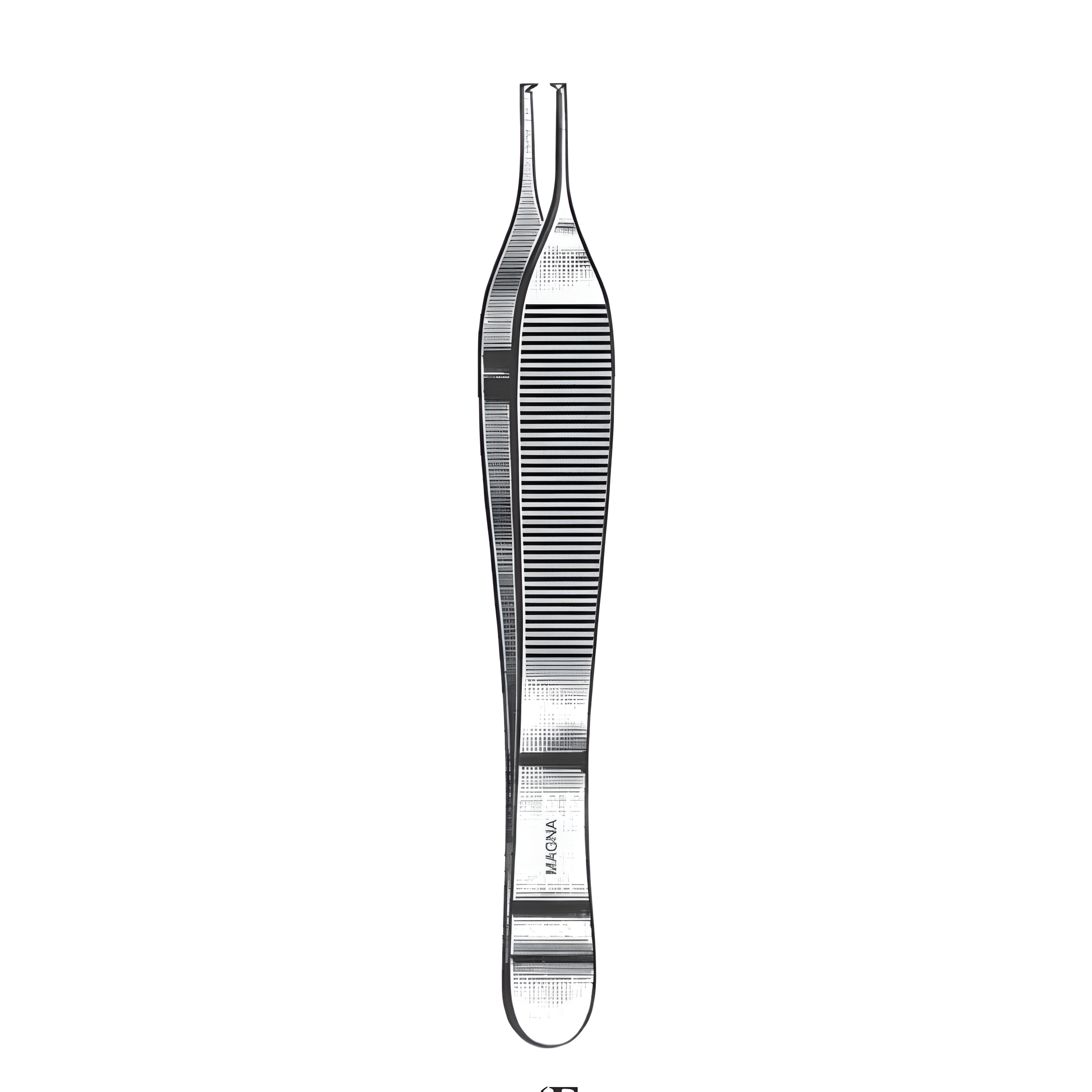magna-surgical-instruments-66__ucalm-m08-0434__img-01