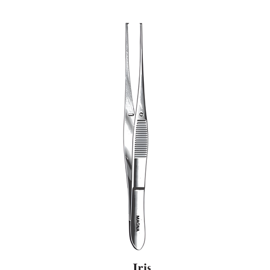 magna-surgical-instruments-67__shape-straight__ucalm-m08-0500__img-01