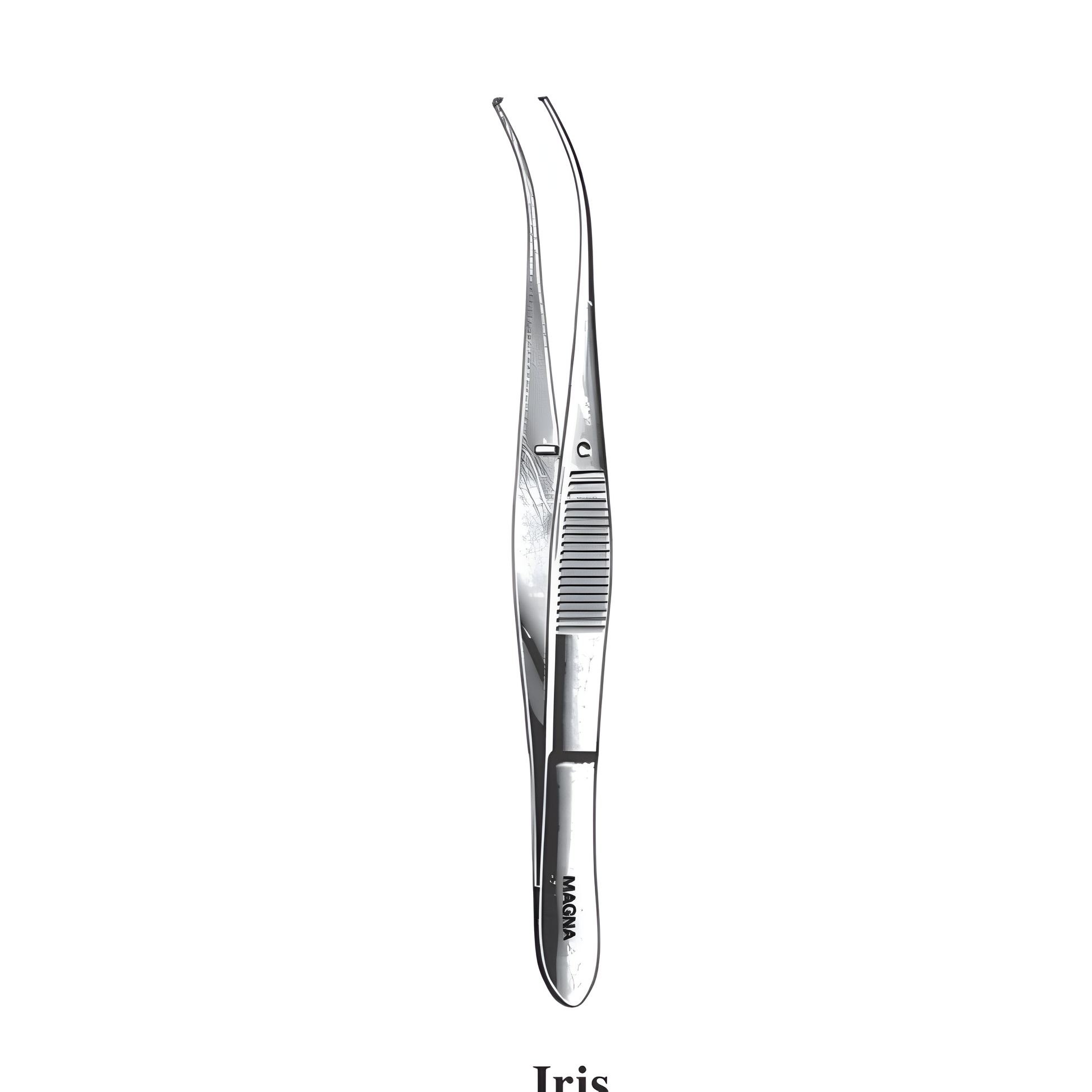 magna-surgical-instruments-67__shape-half-curved__ucalm-m08-0520__img-01