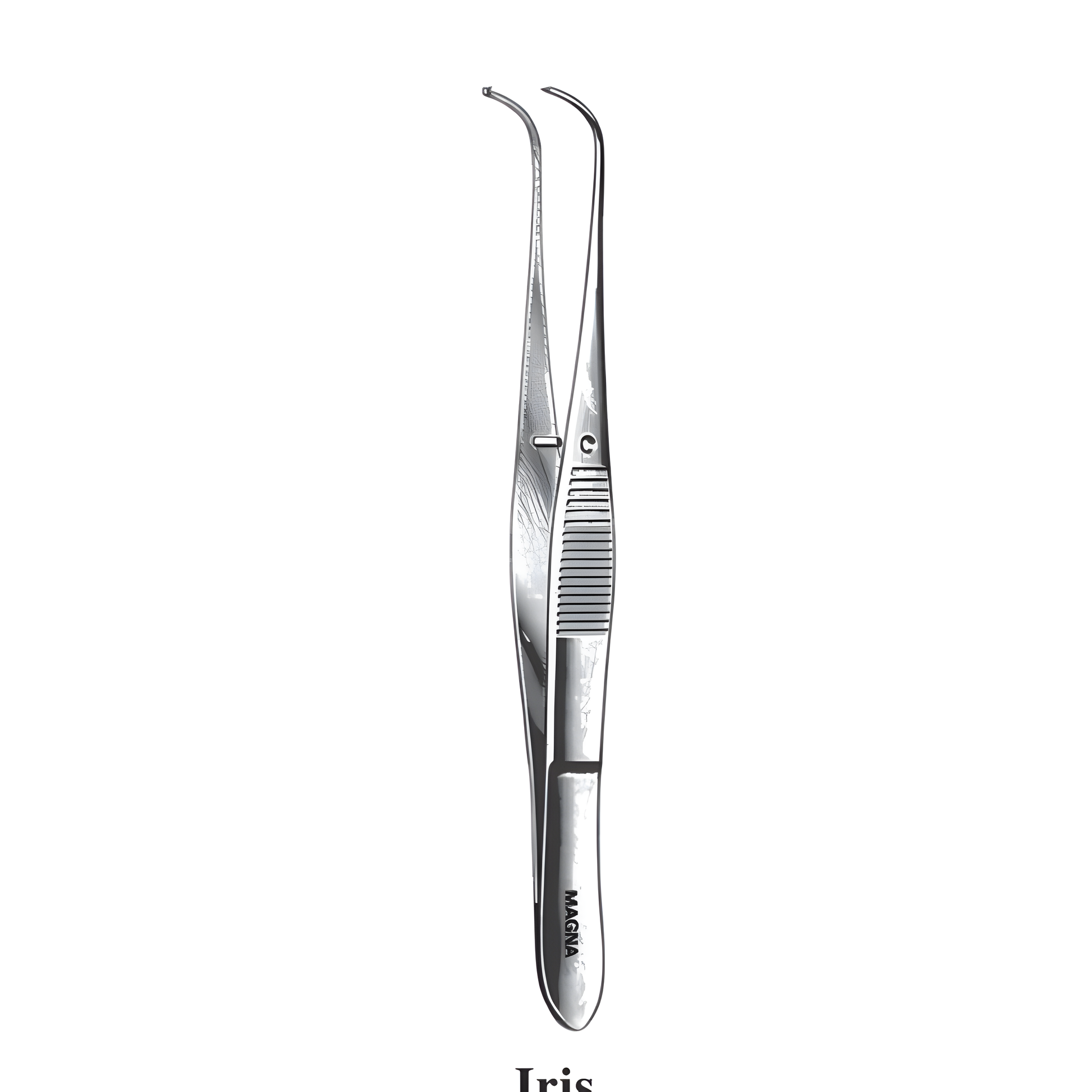 magna-surgical-instruments-67__shape-full-curved__ucalm-m08-0540__img-01