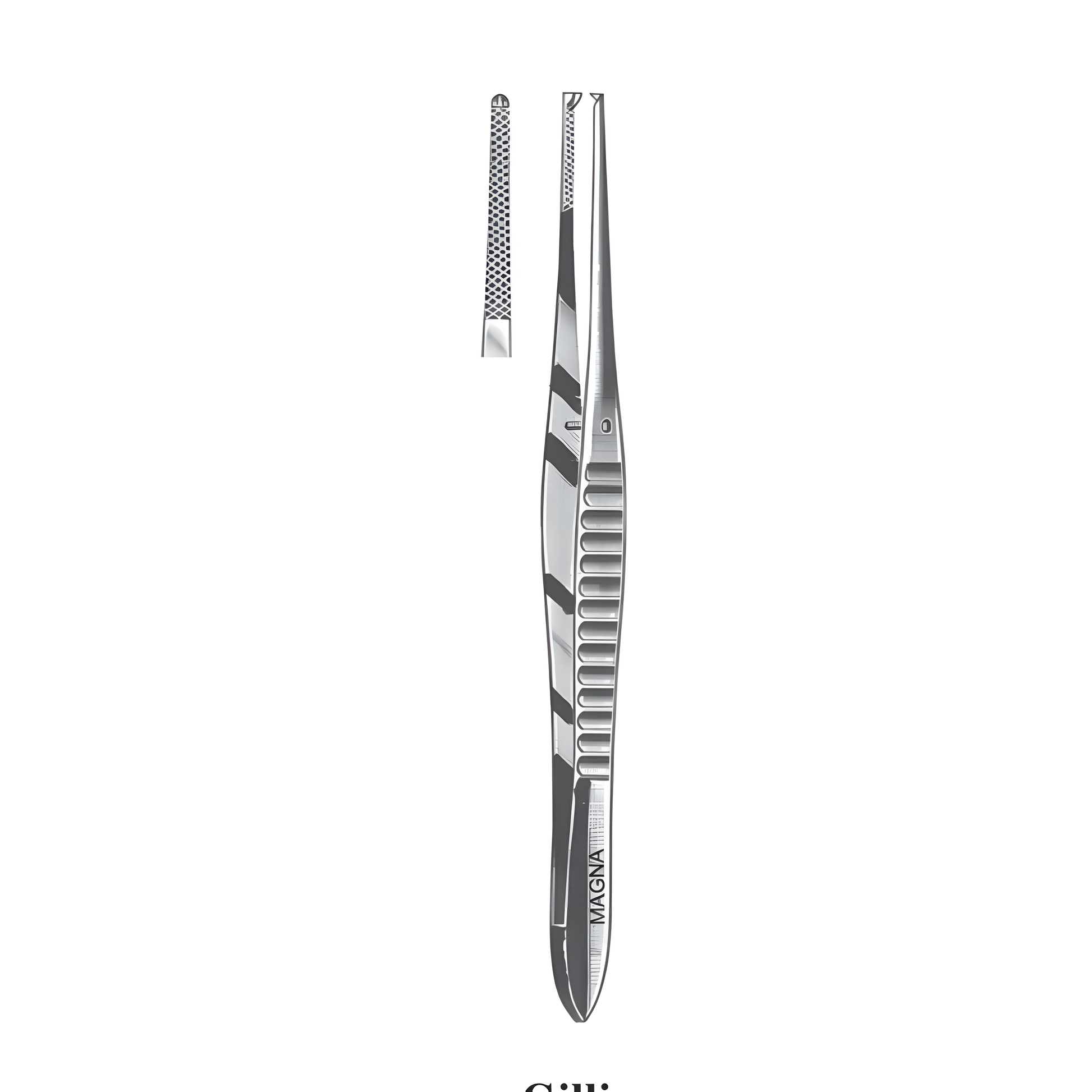 magna-surgical-instruments-68__ucalm-m08-0560__img-01