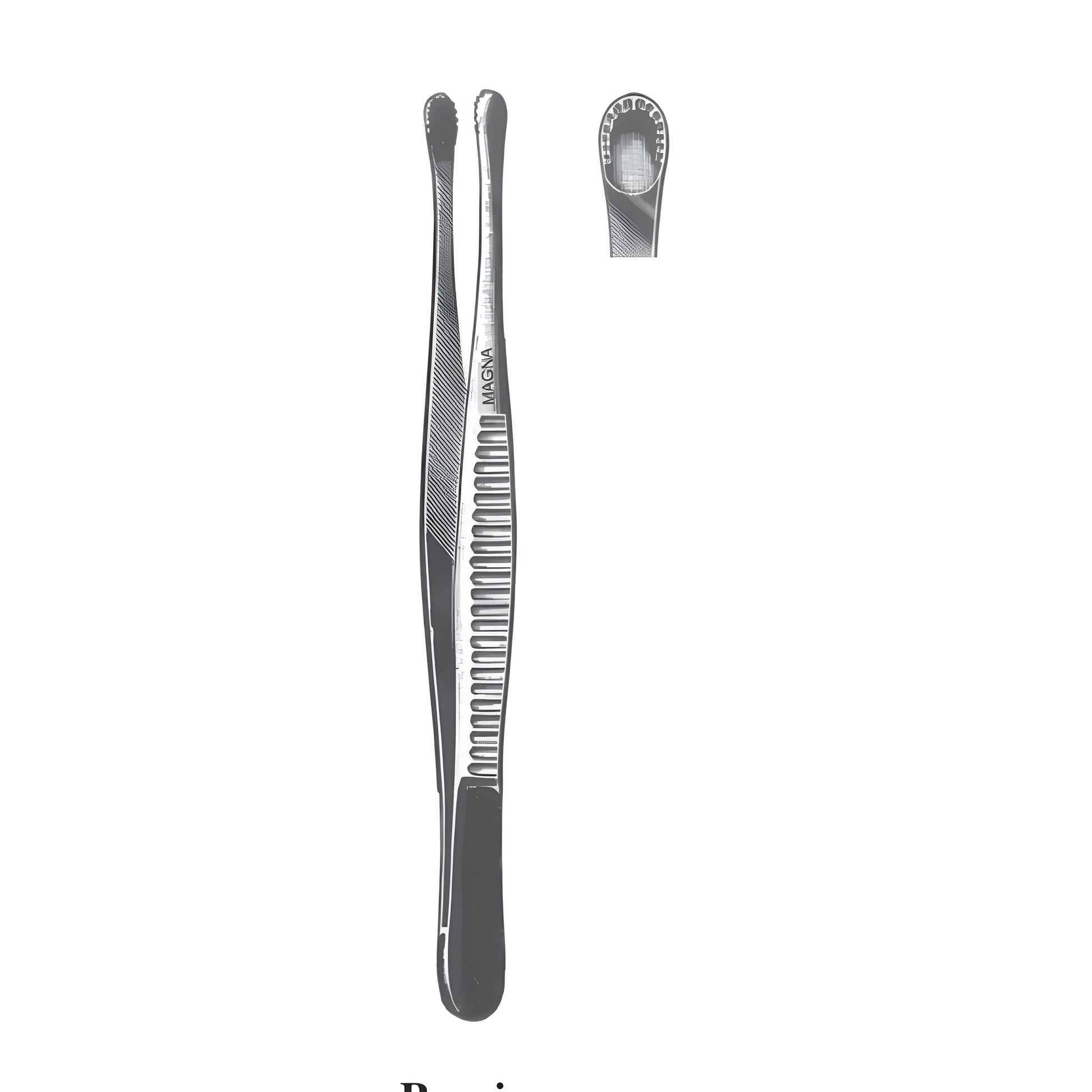 magna-surgical-instruments-69__length-20cm-8__ucalm-m08-0620__img-01