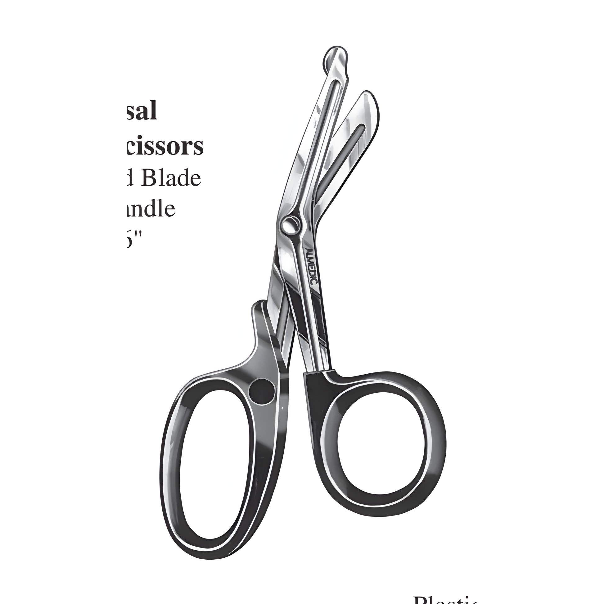 magna-surgical-instruments-6__handle-color-black__ucalm-m02-0500__img-01