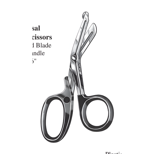 magna-surgical-instruments-6__handle-color-black__ucalm-m02-0500__img-01