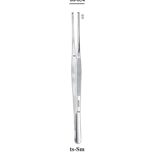 magna-surgical-instruments-70__length-18cm-7__ucalm-m08-0700__img-01